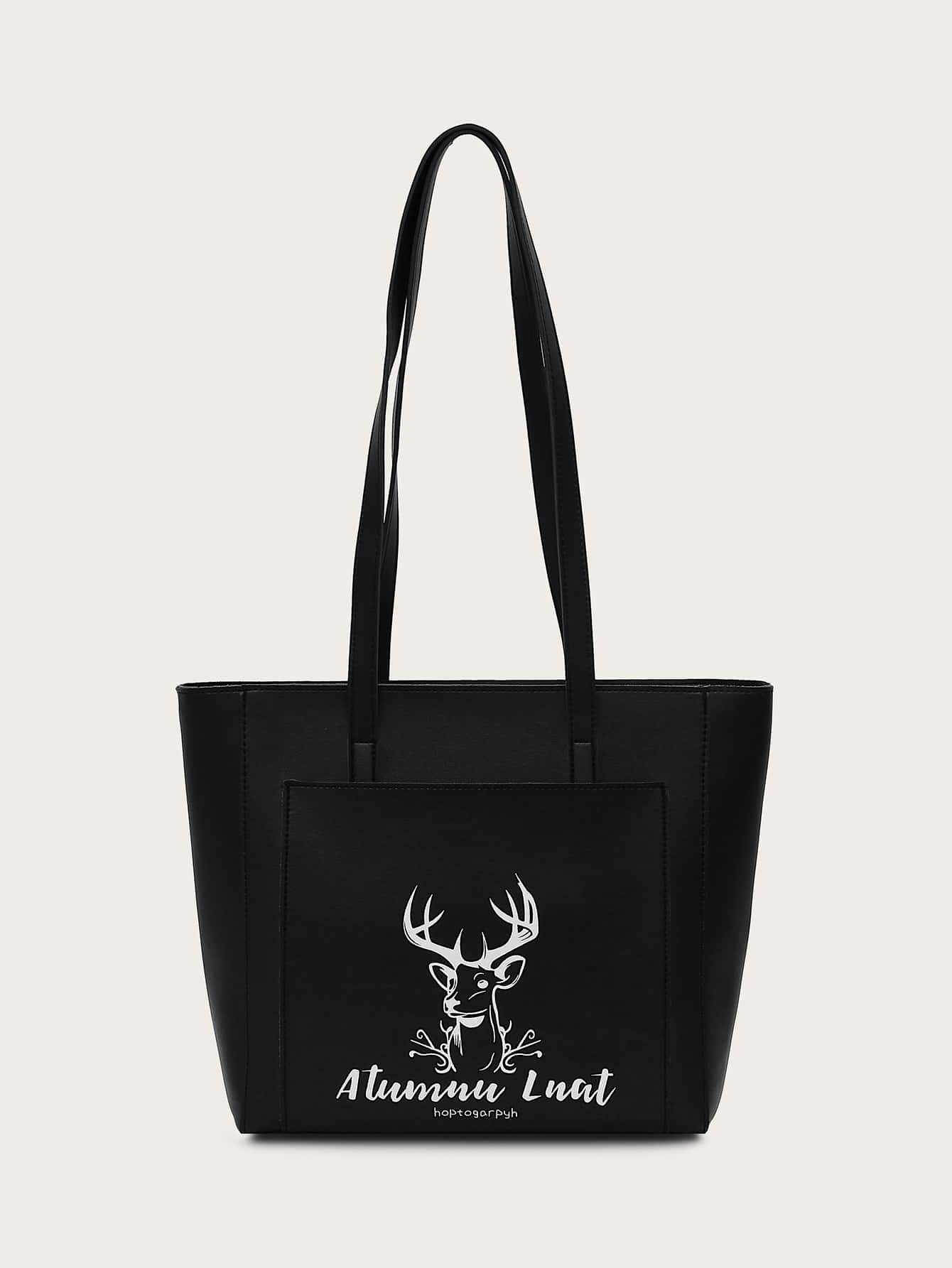 Сумка SheIn Сумка SheIn