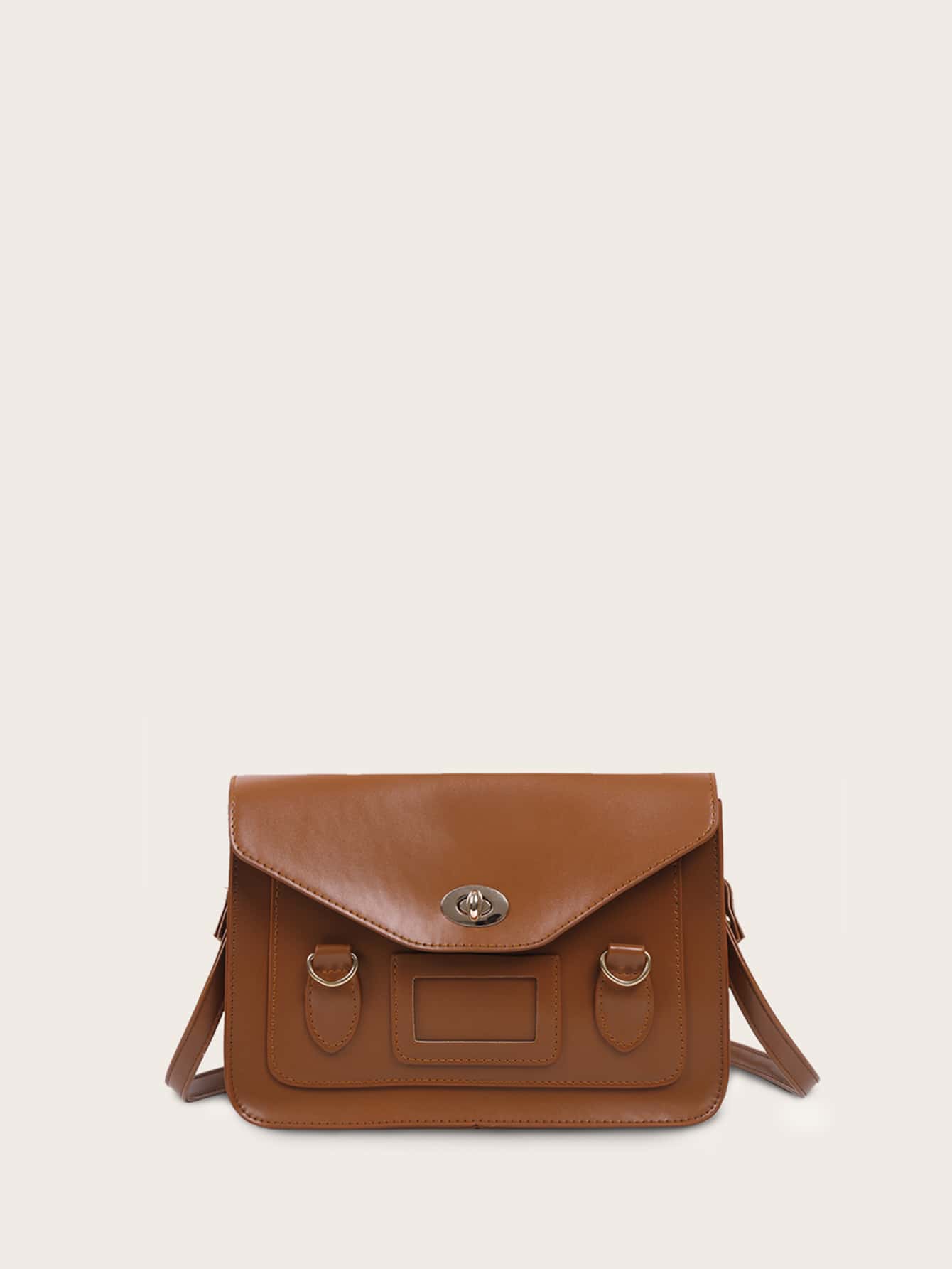 Сумка SheIn Сумка SheIn