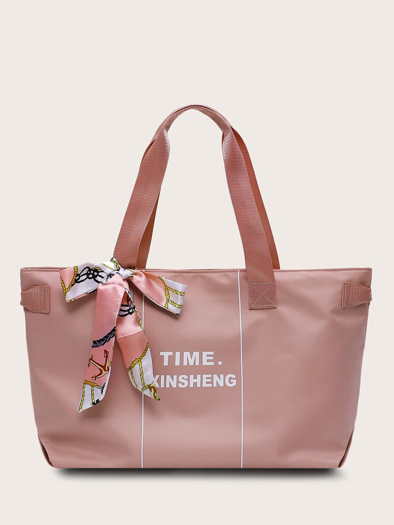 Сумка SheIn Сумка SheIn