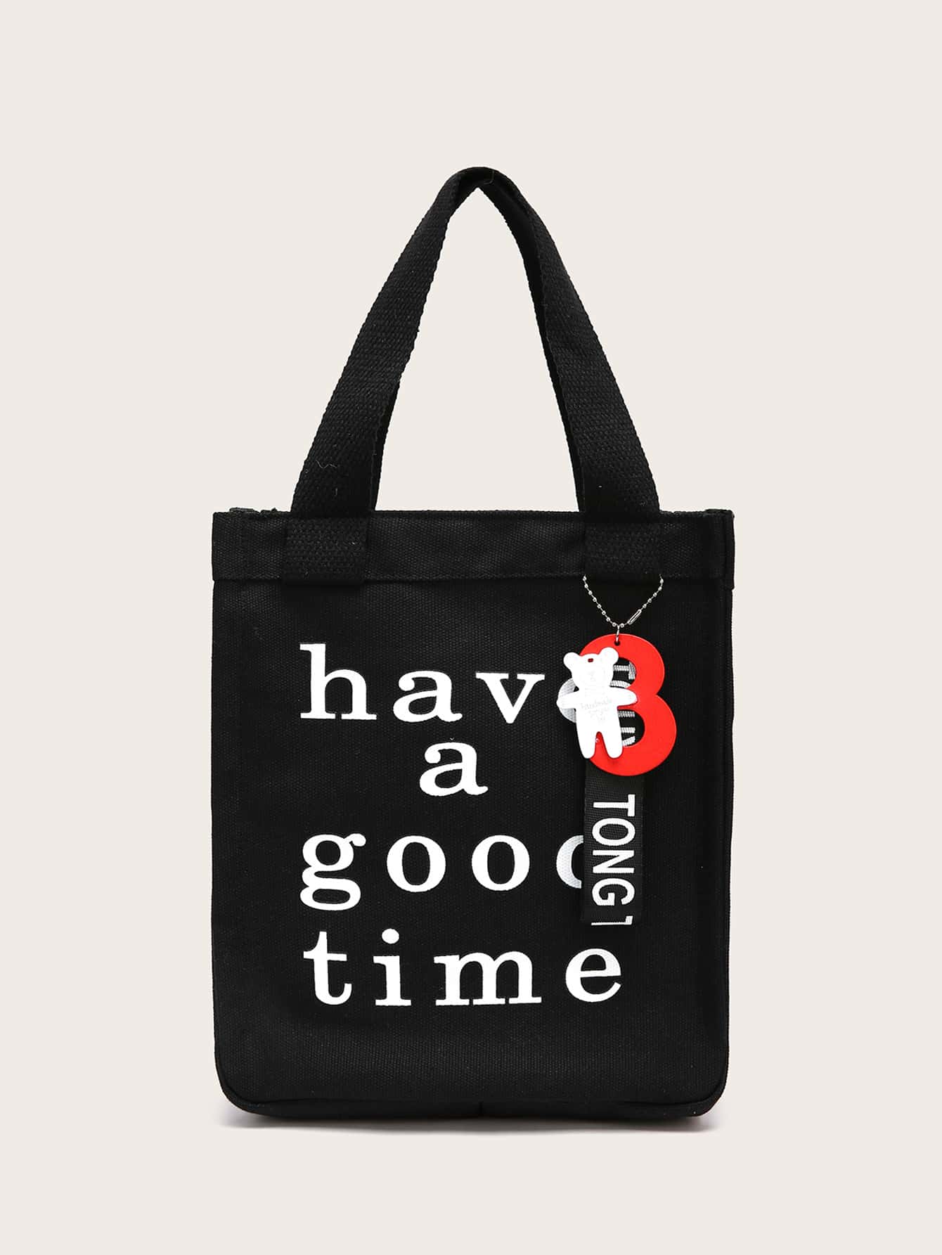 Сумка SheIn Сумка SheIn