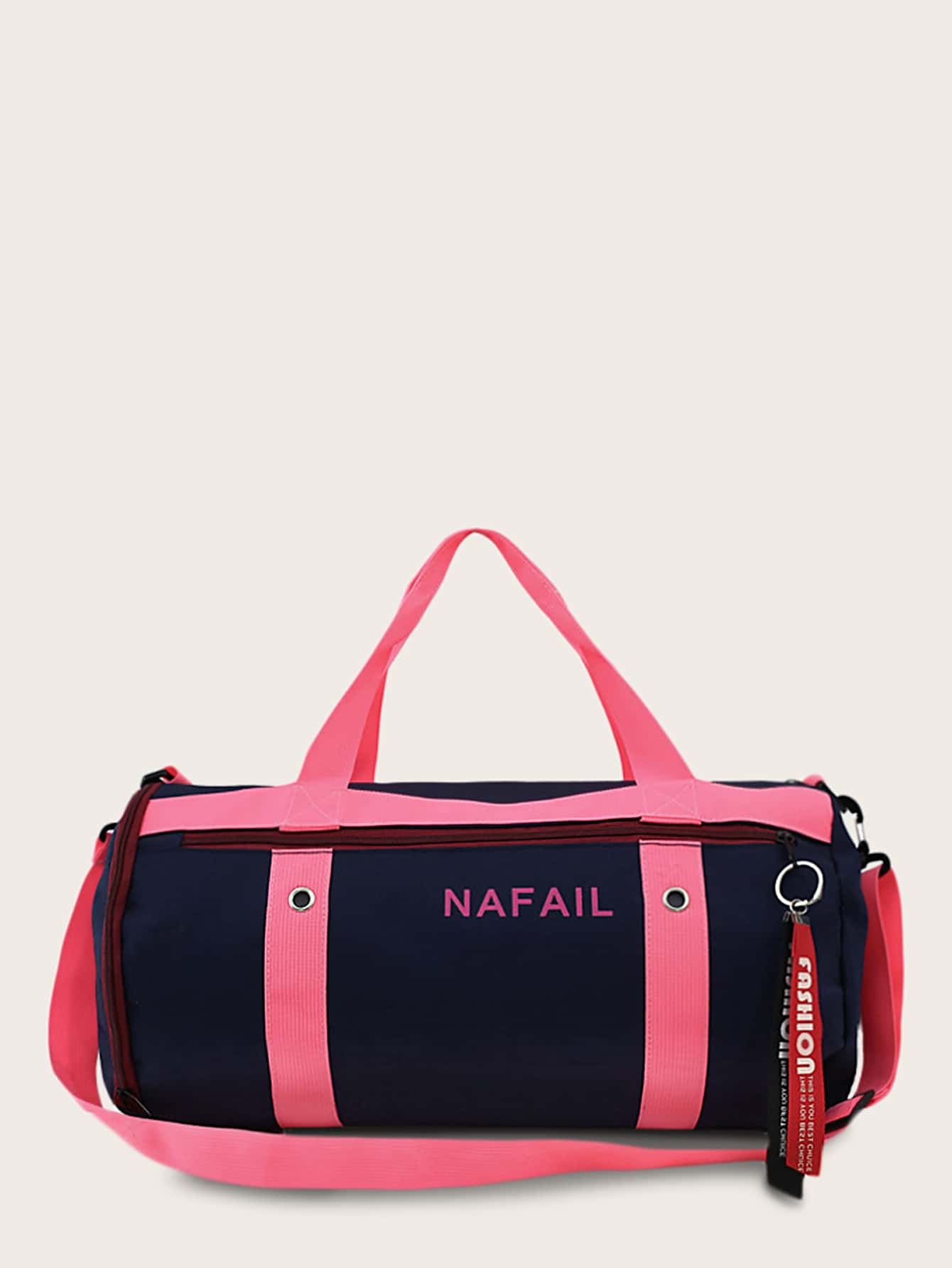 Сумка SheIn Сумка SheIn