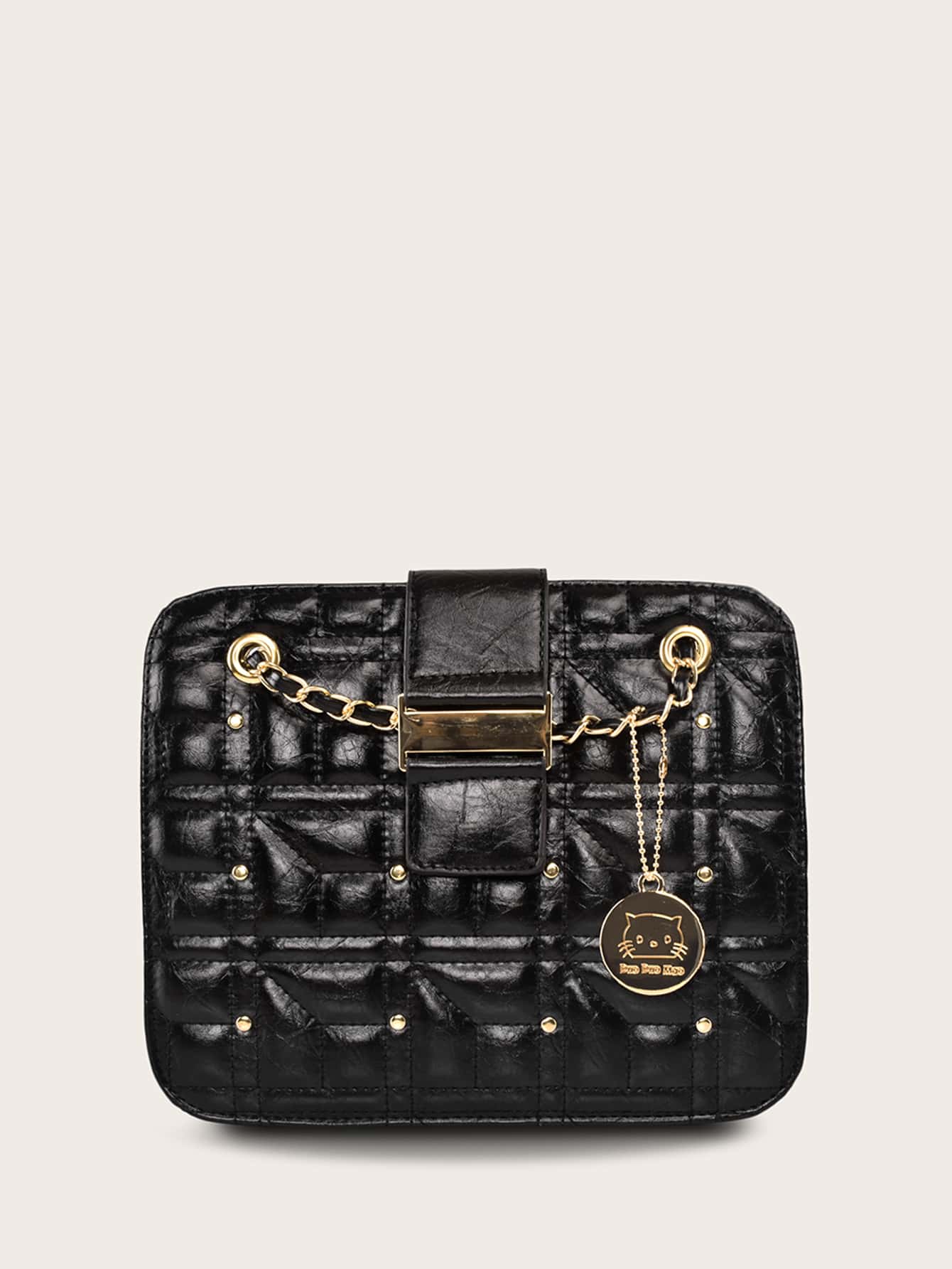 Сумка SheIn Сумка SheIn