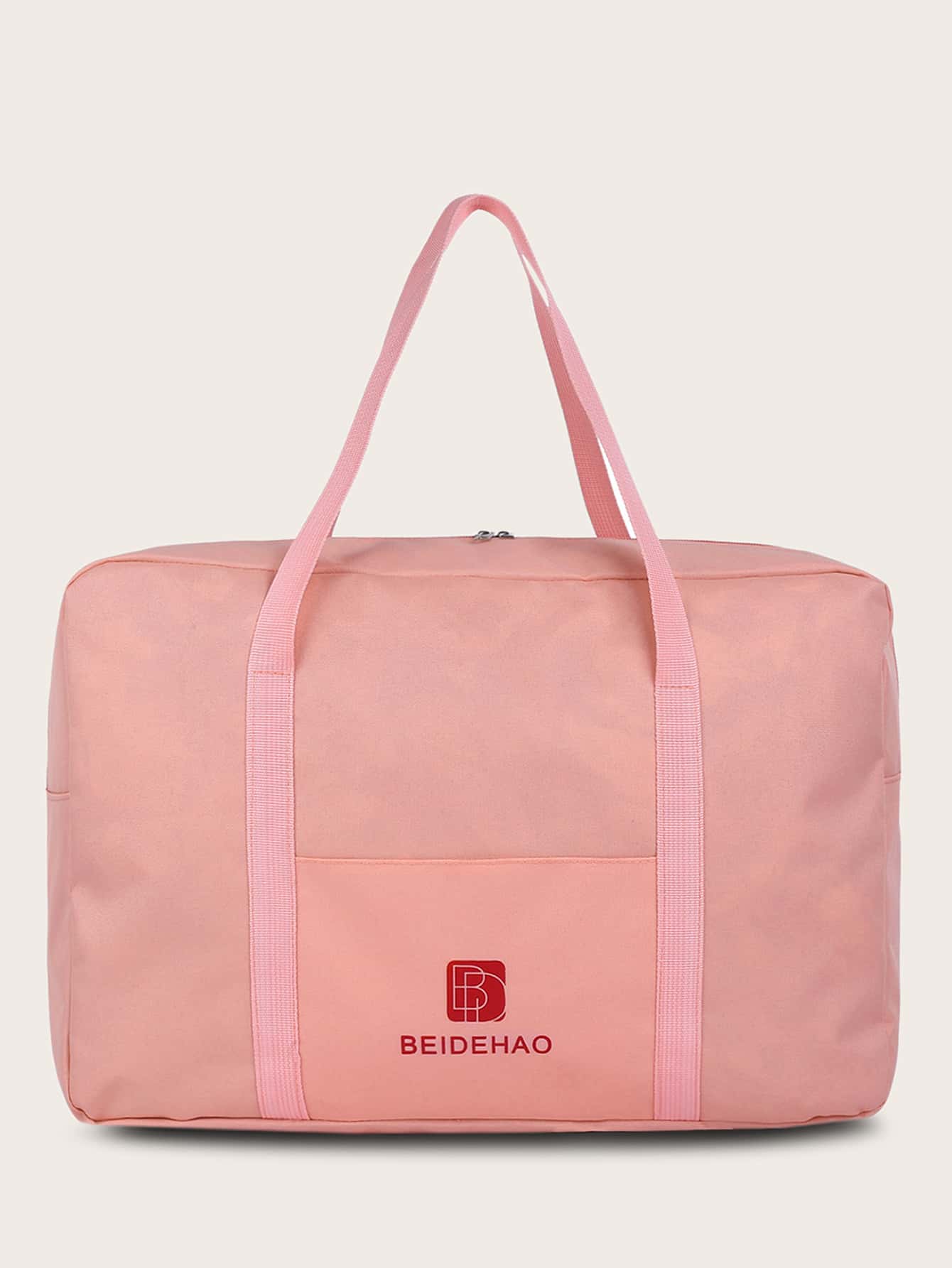 Сумка SheIn Сумка SheIn