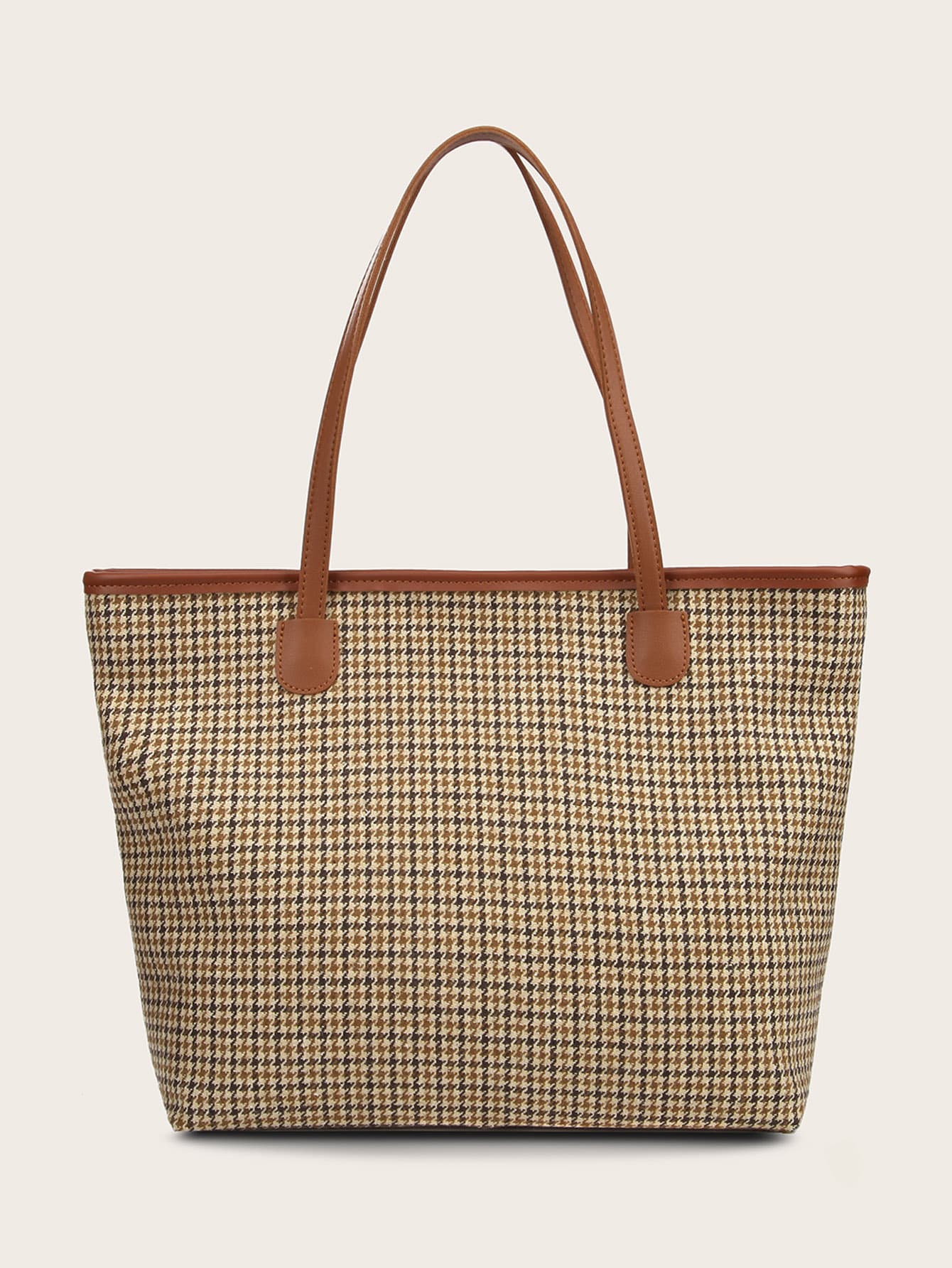 Сумка SheIn Сумка SheIn