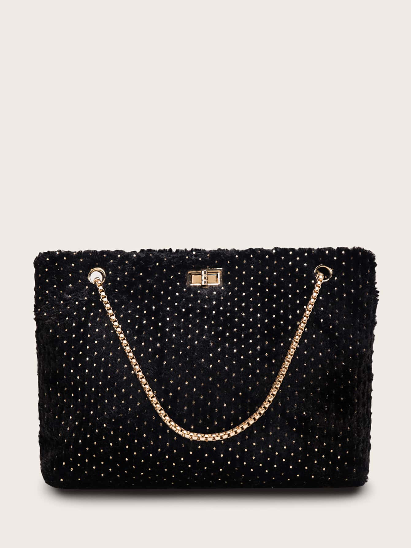 Сумка SheIn Сумка SheIn