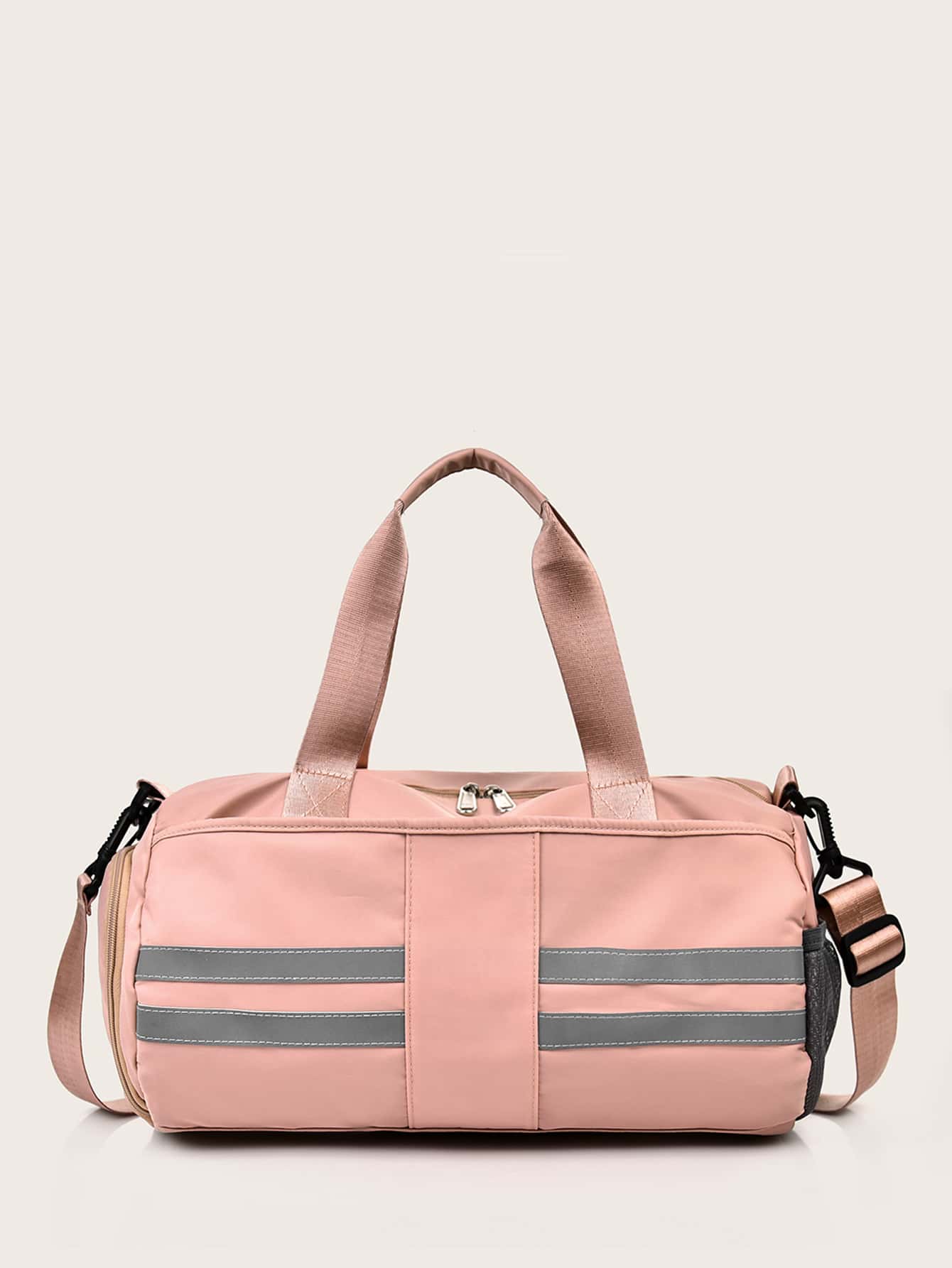 Сумка SheIn Сумка SheIn