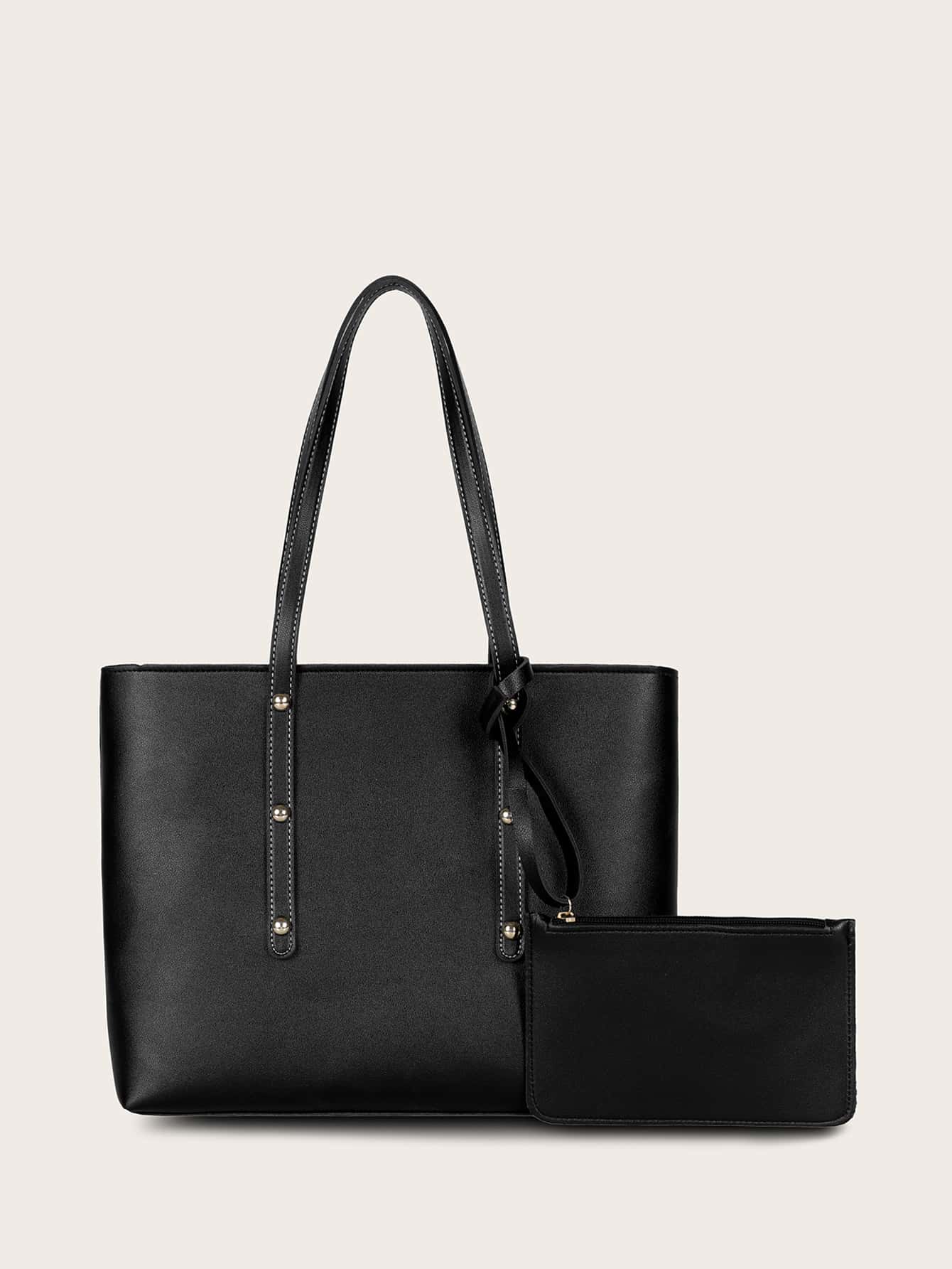 Сумка SheIn Сумка SheIn