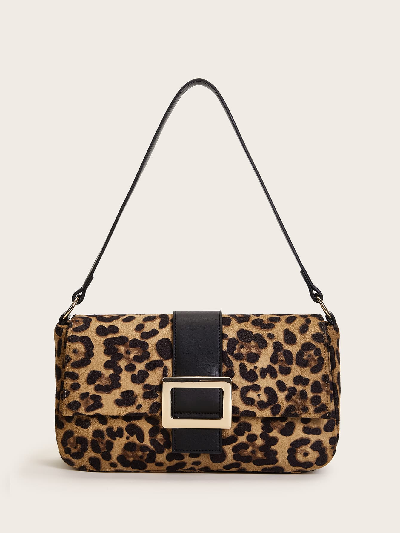 Сумка SheIn Сумка SheIn