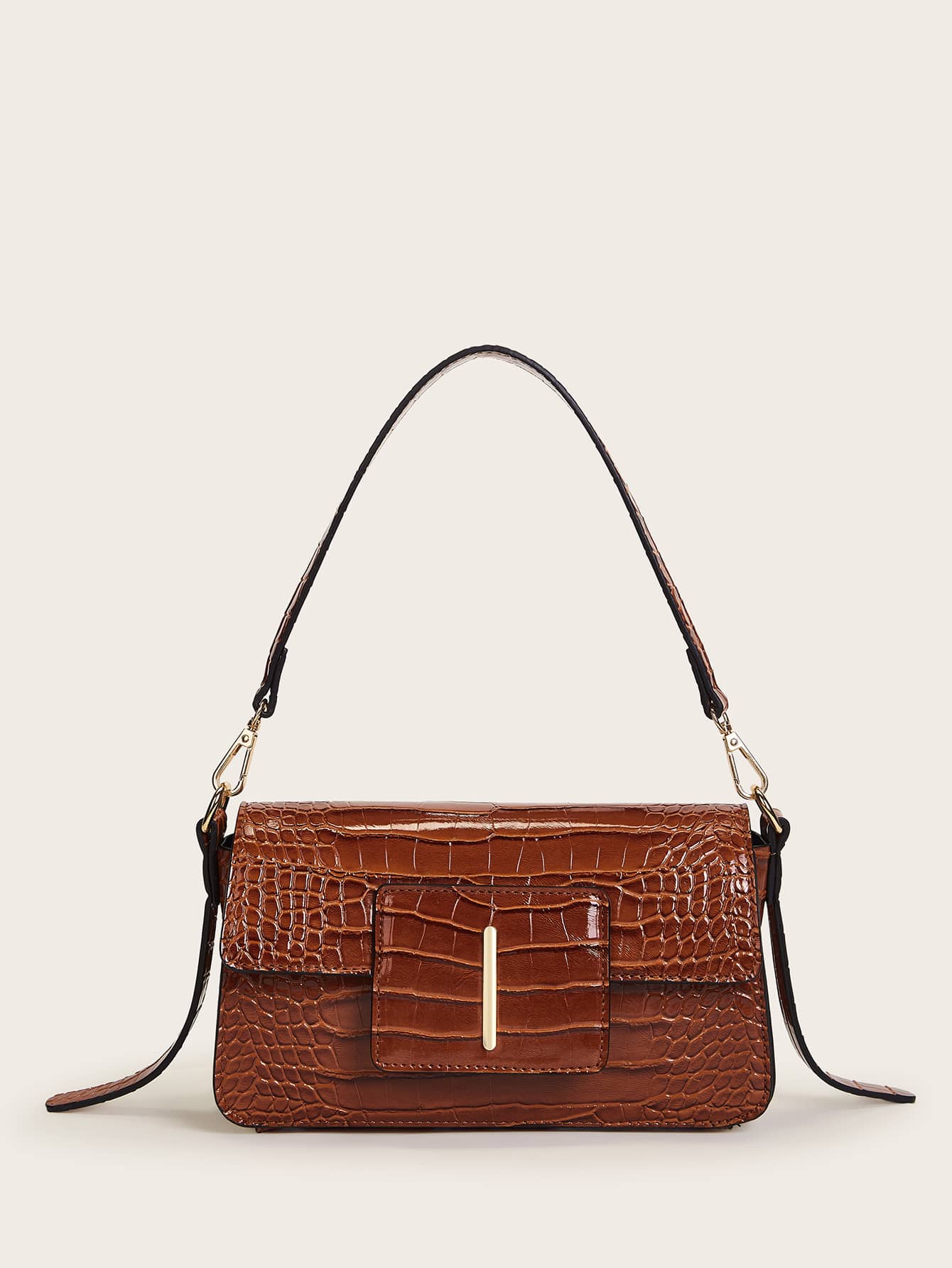 Сумка SheIn Сумка SheIn