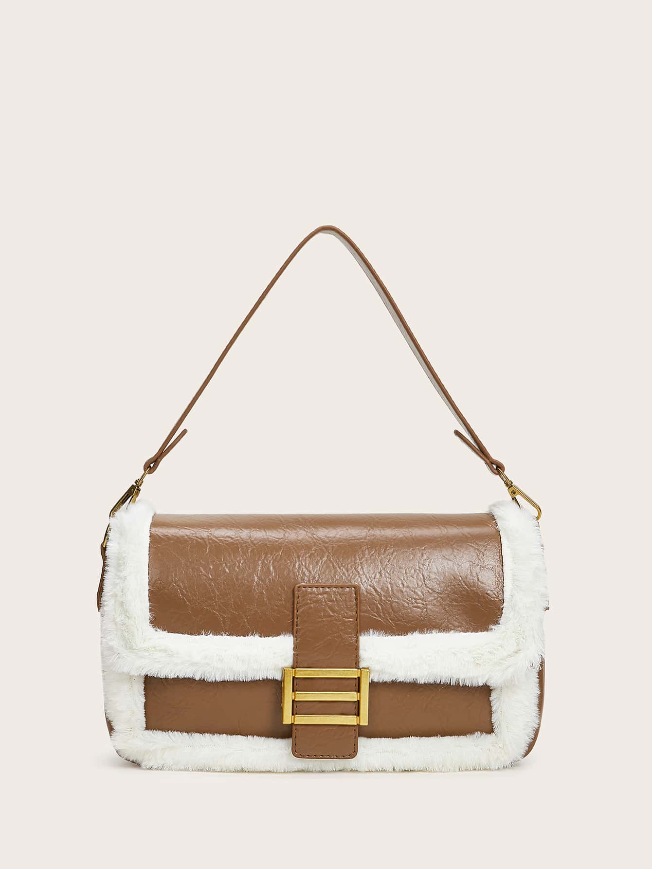 Сумка SheIn Сумка SheIn