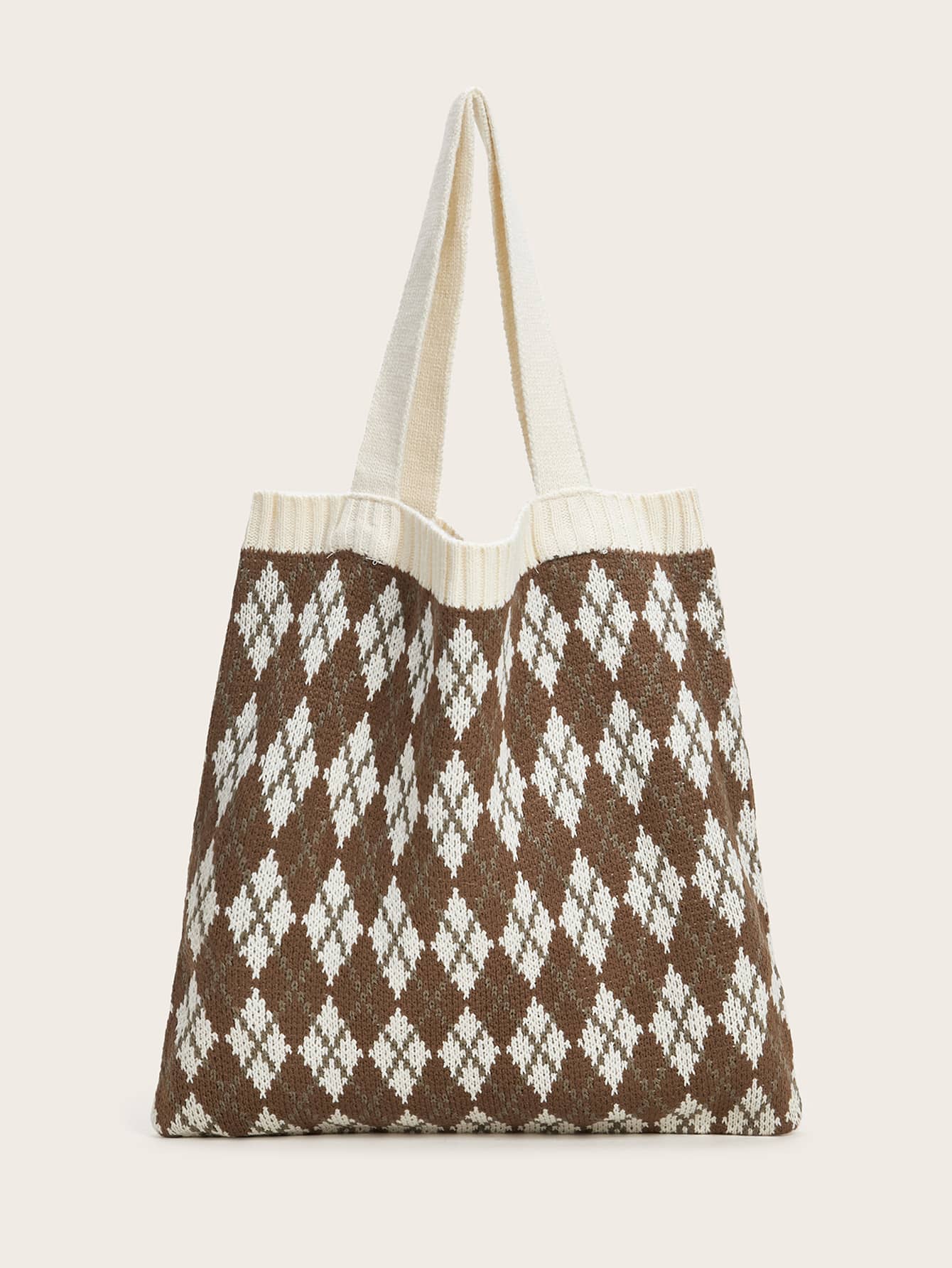 Сумка SheIn Сумка SheIn