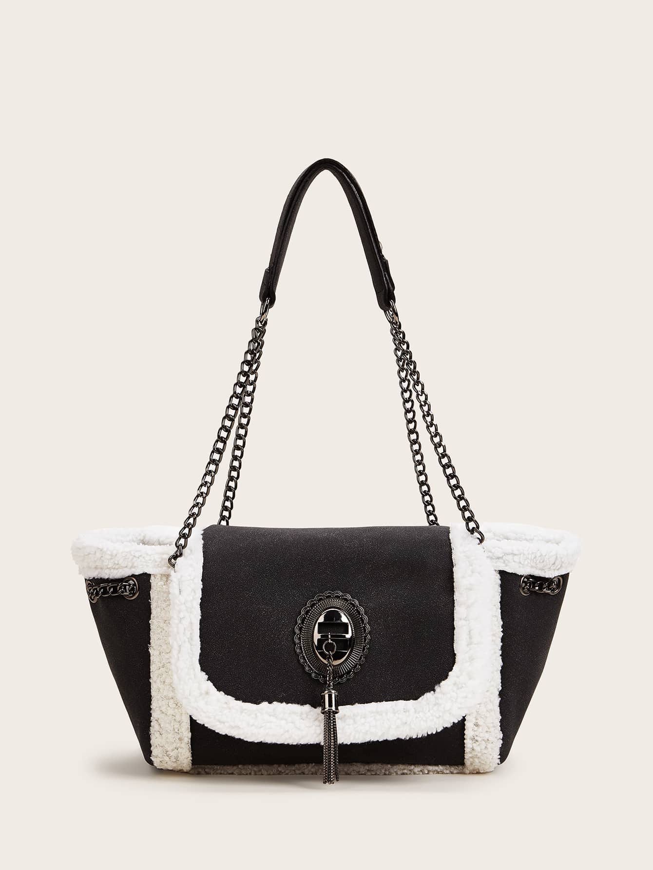 Сумка SheIn Сумка SheIn