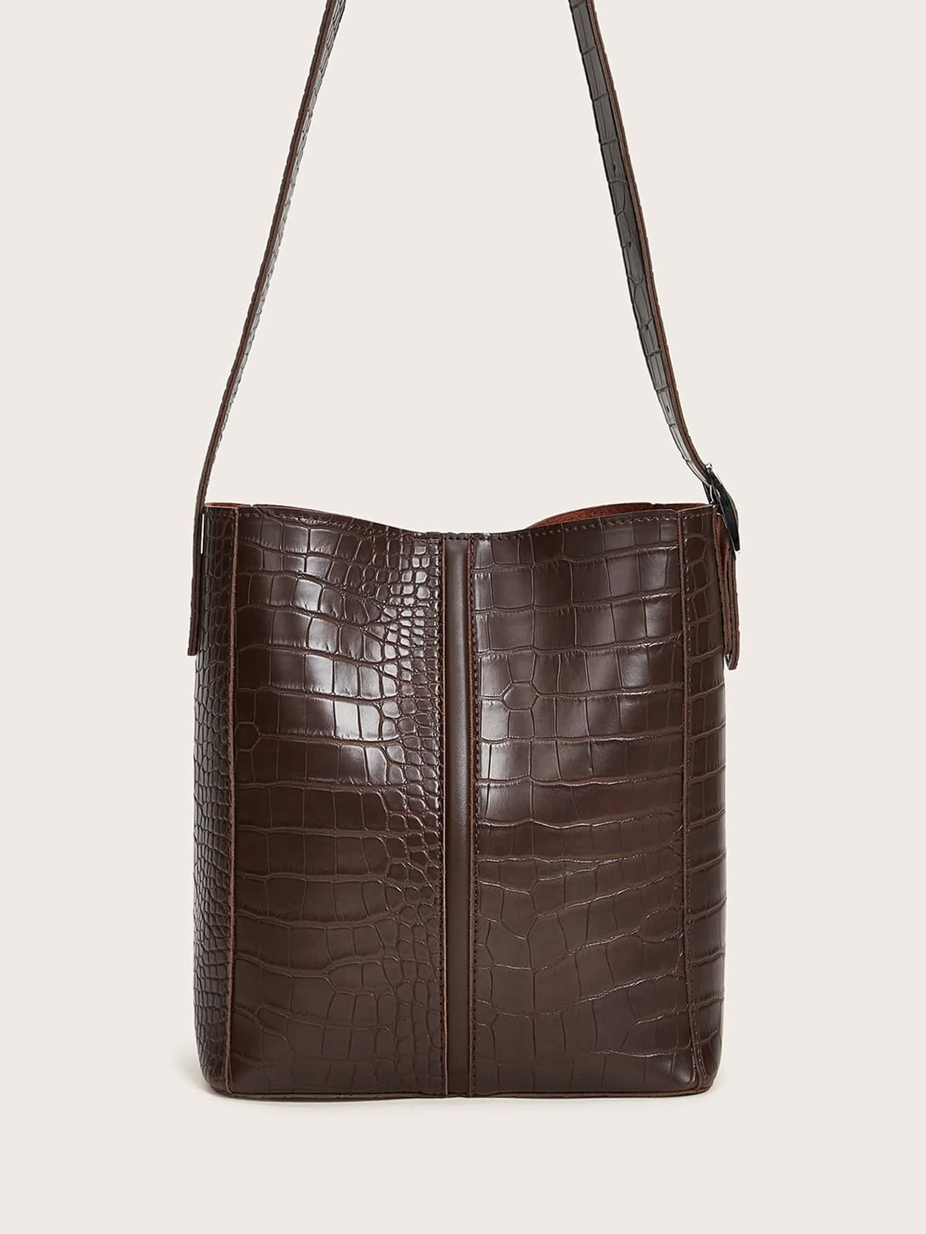 Сумка SheIn Сумка SheIn