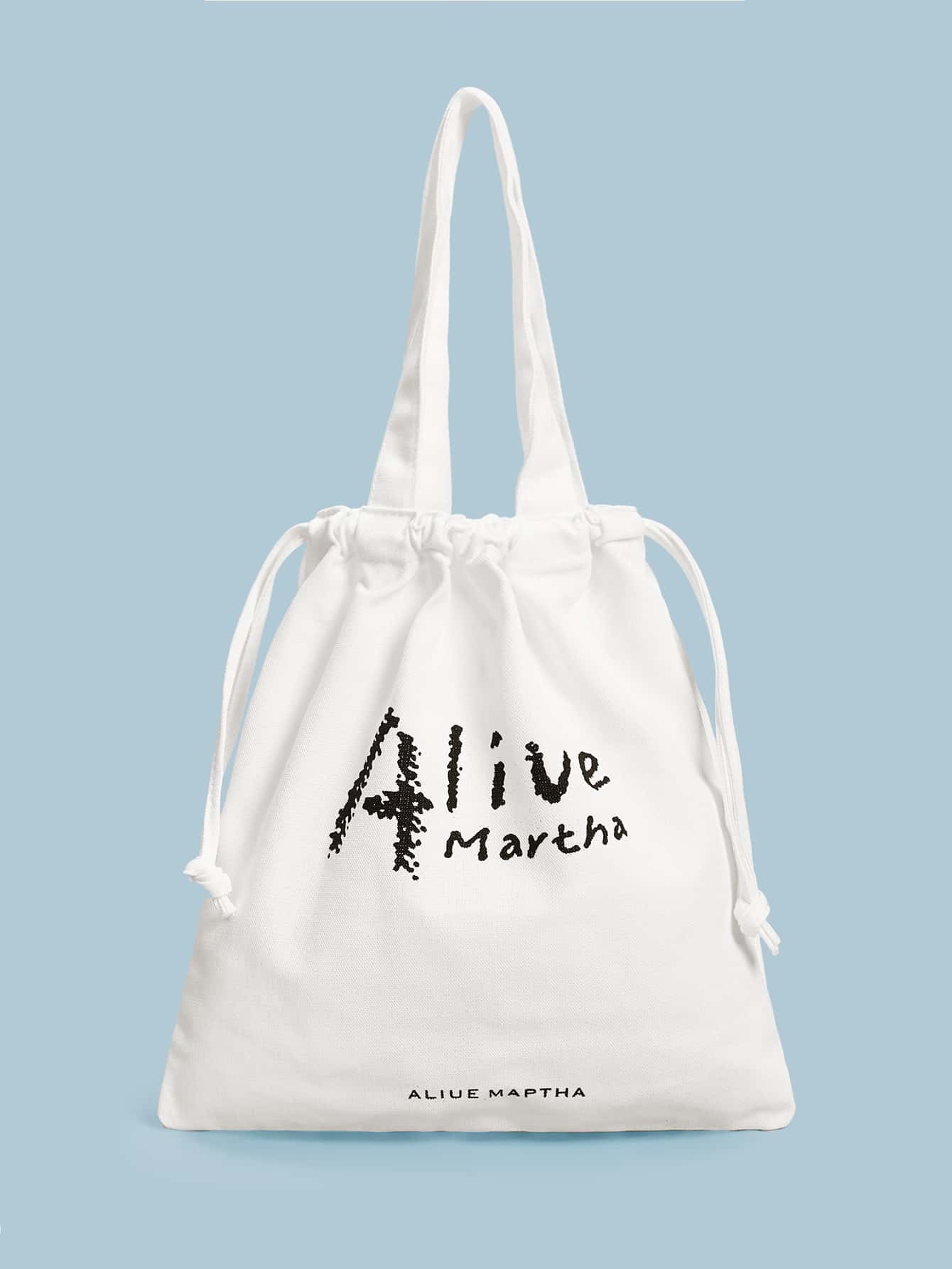 Сумка SheIn Сумка SheIn