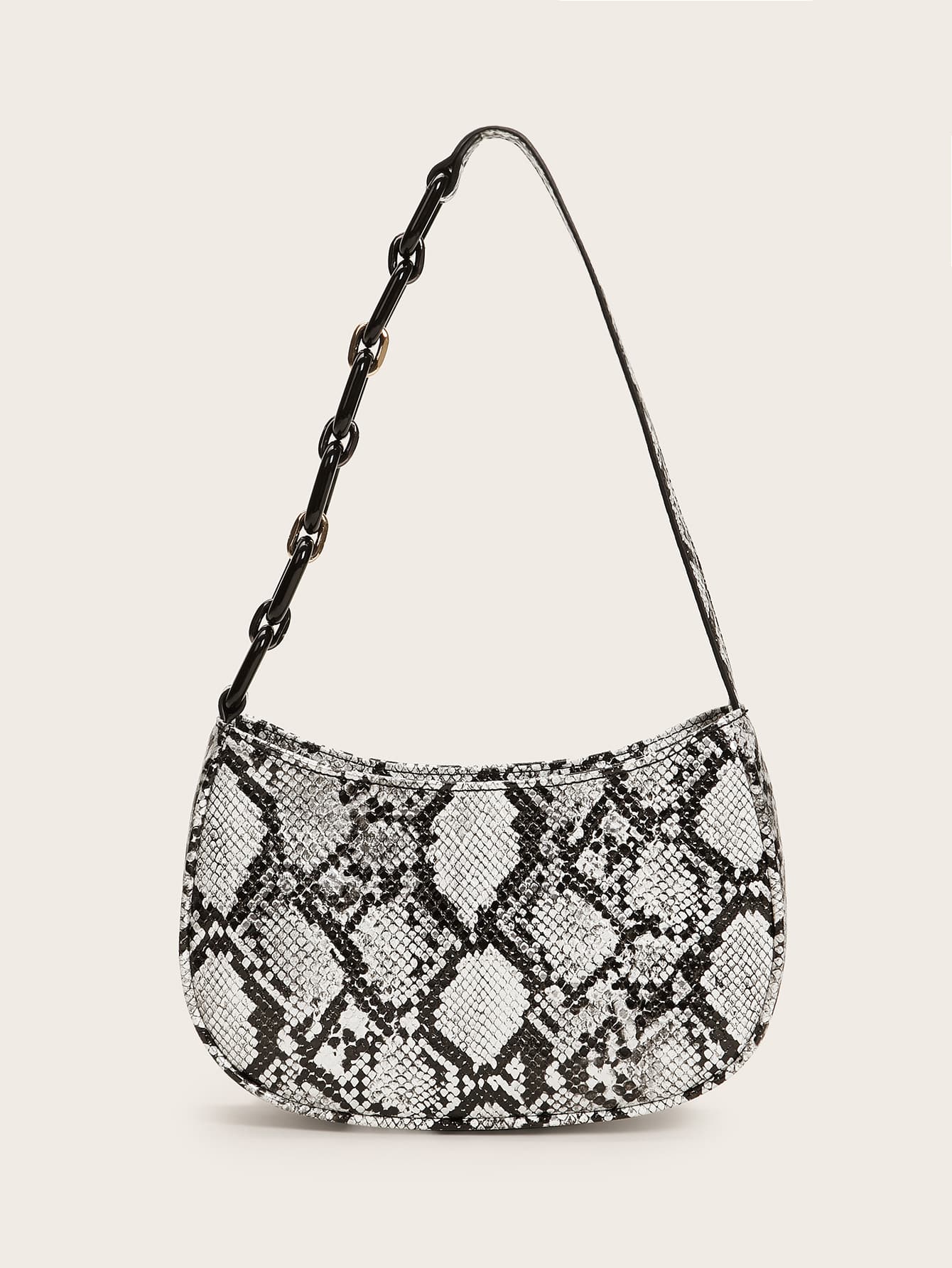 Сумка SheIn Сумка SheIn