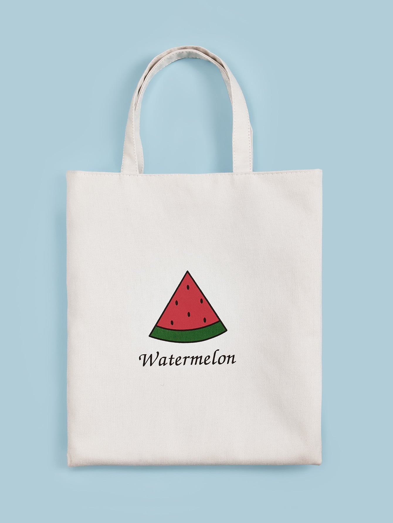 Сумка SheIn Сумка SheIn