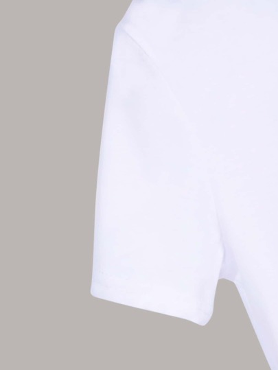 Футболка SheIn