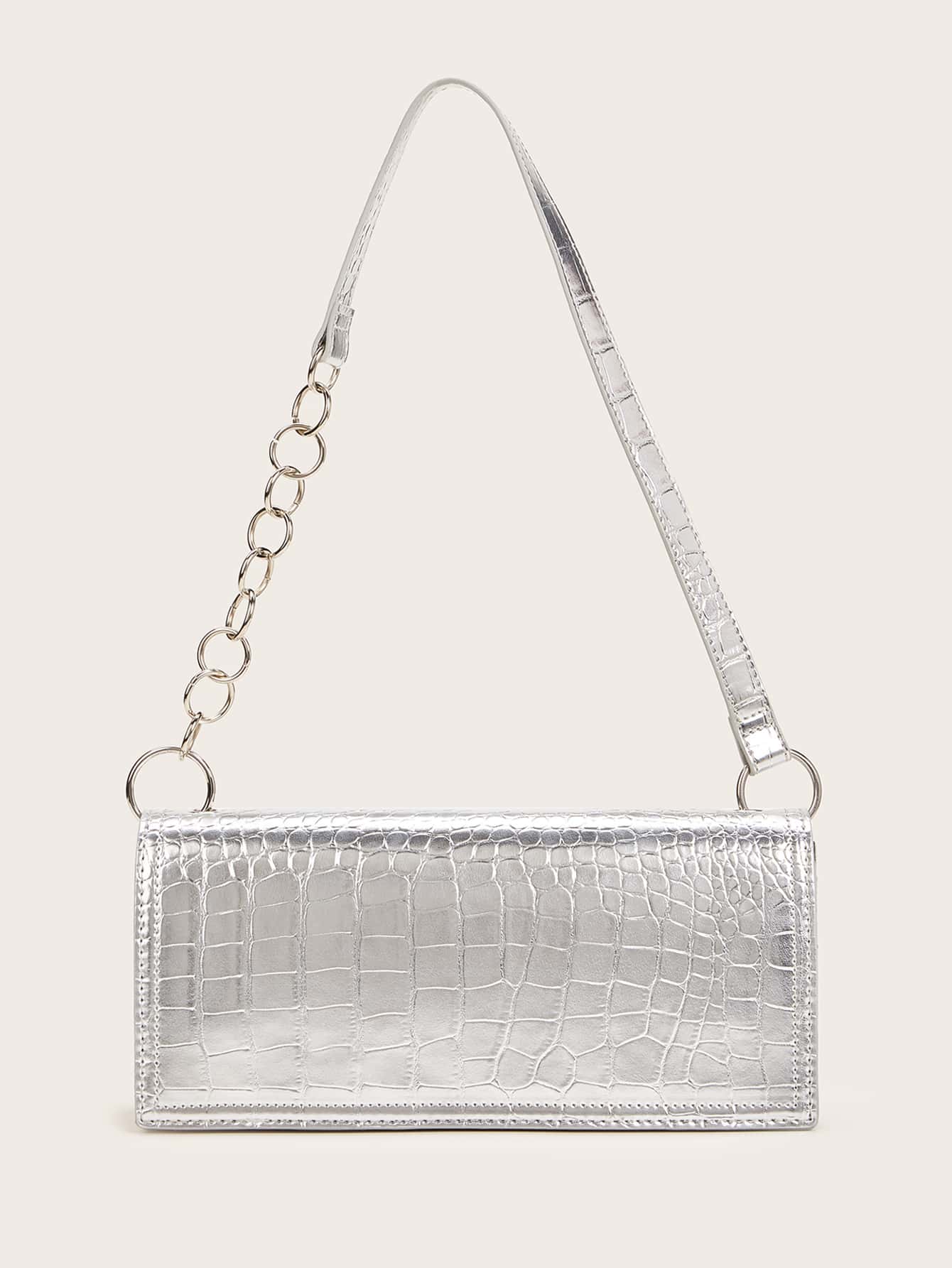 Сумка SheIn Сумка SheIn