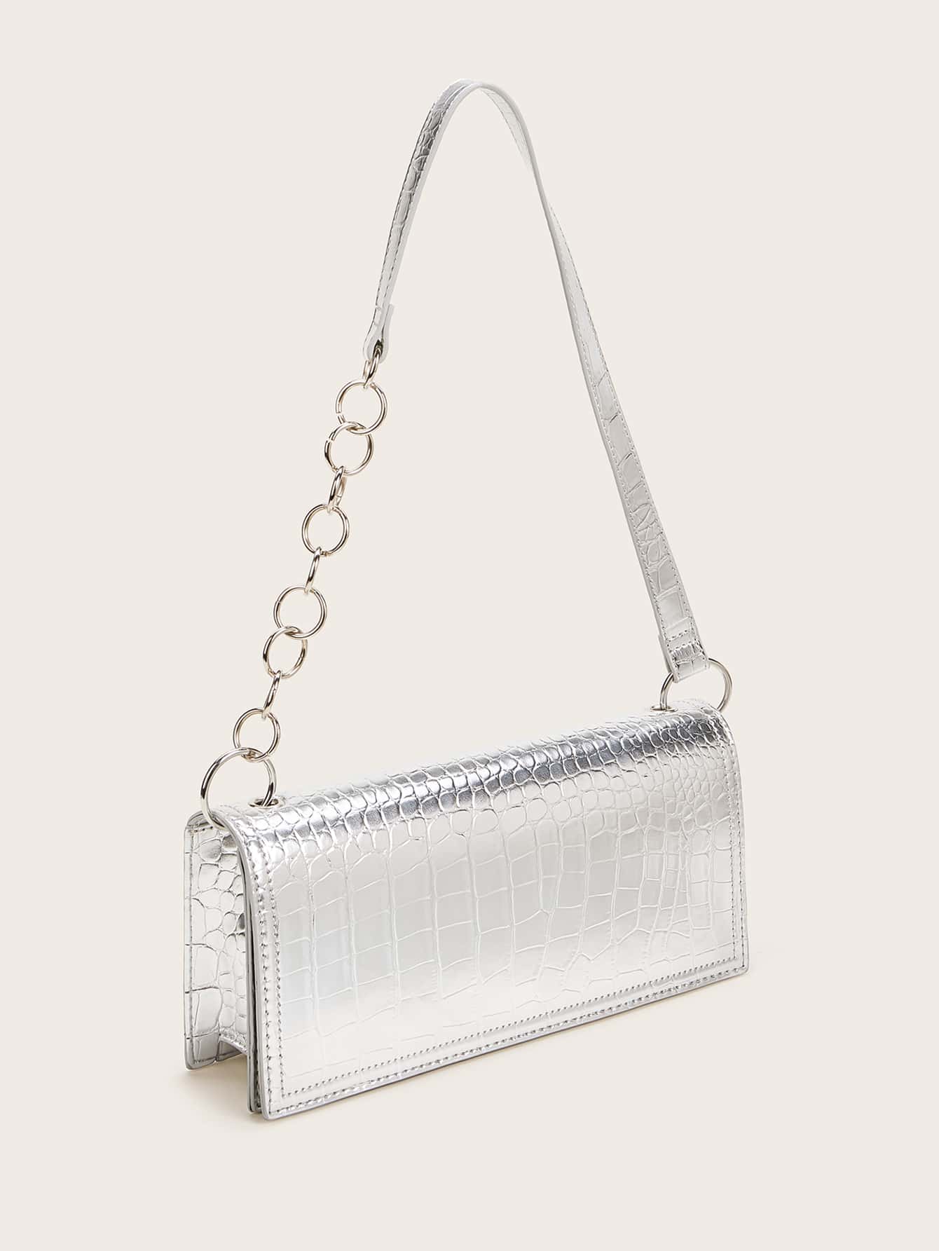 Сумка SheIn Сумка SheIn