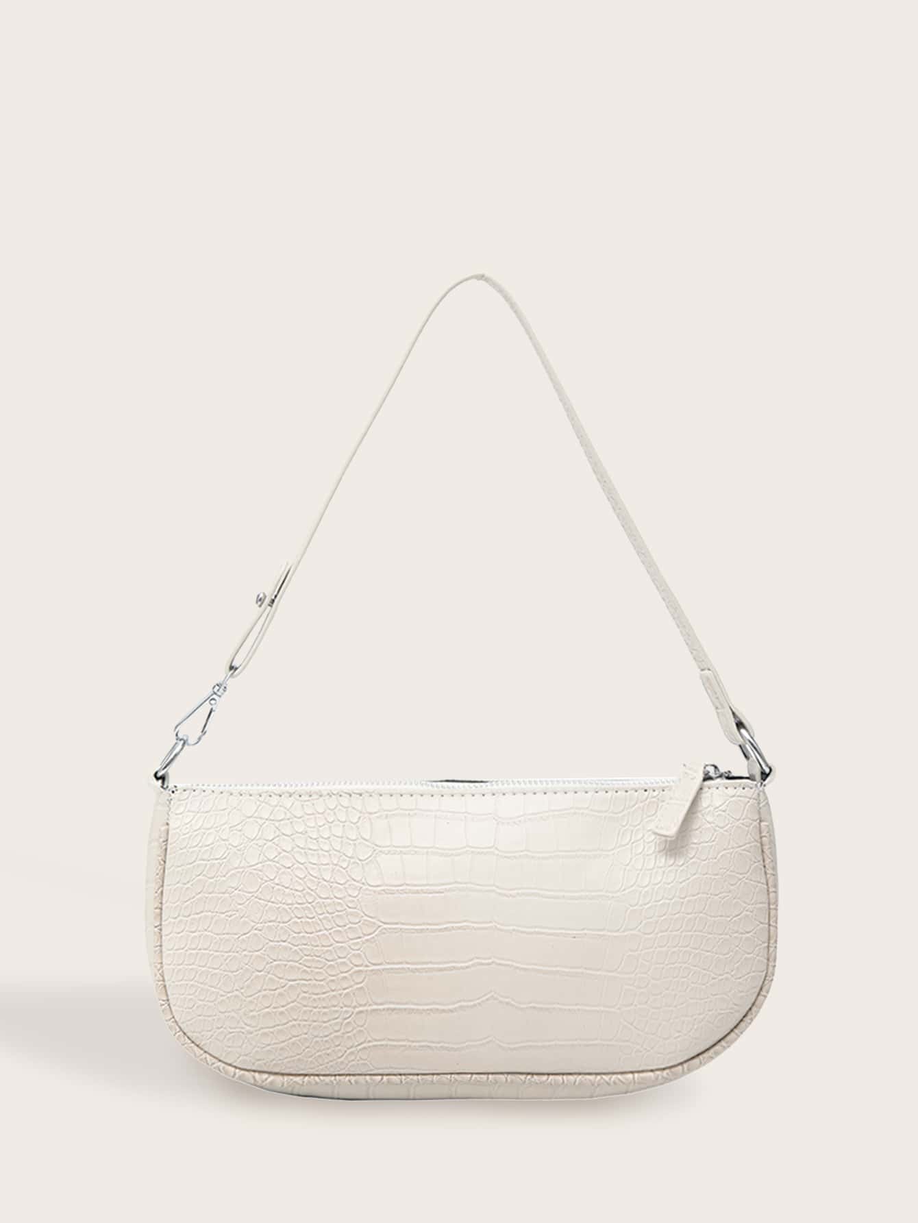 Сумка SheIn Сумка SheIn