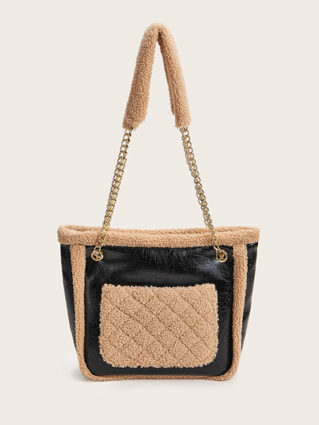 Сумка SheIn Сумка SheIn