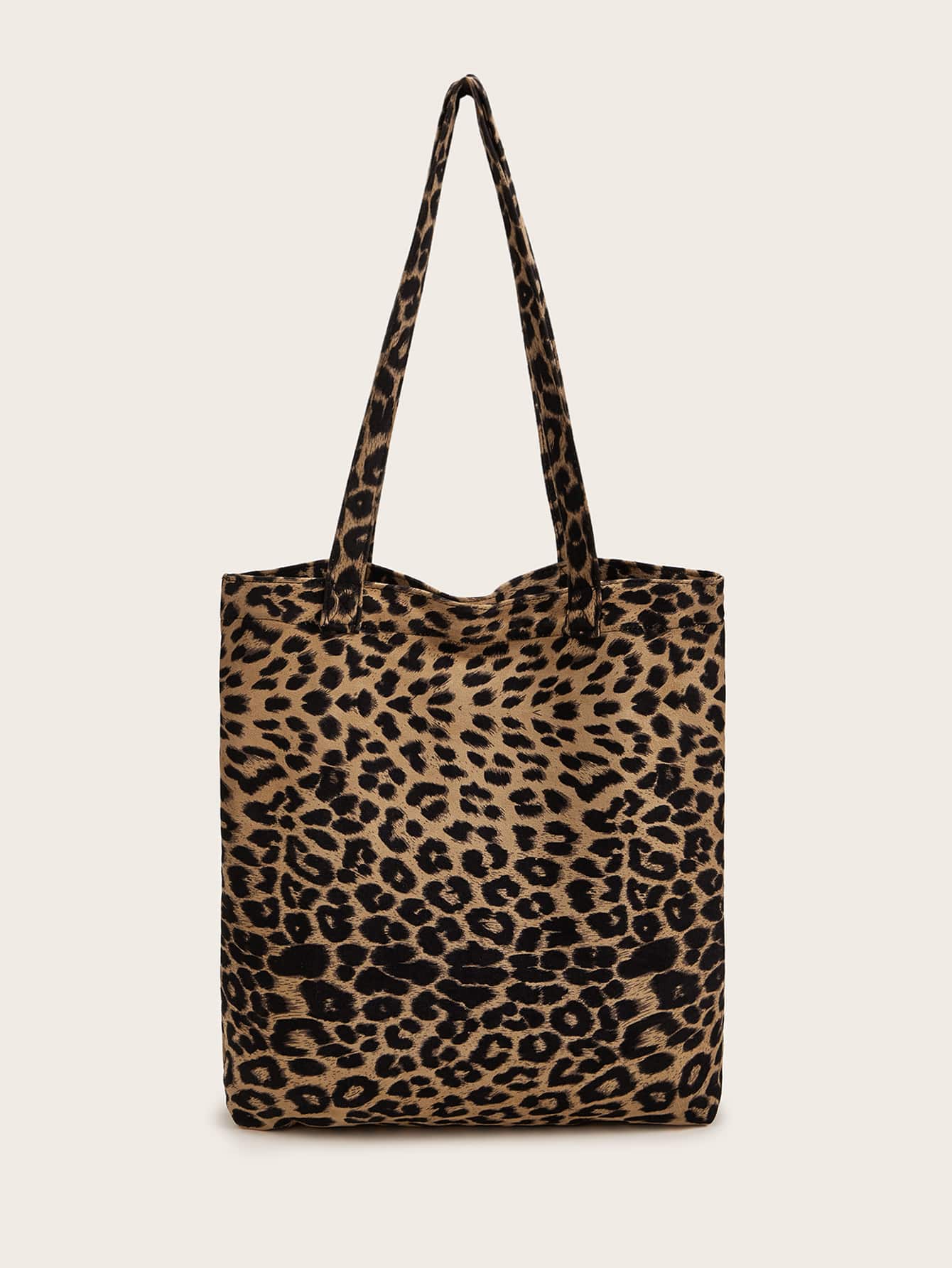 Сумка SheIn Сумка SheIn