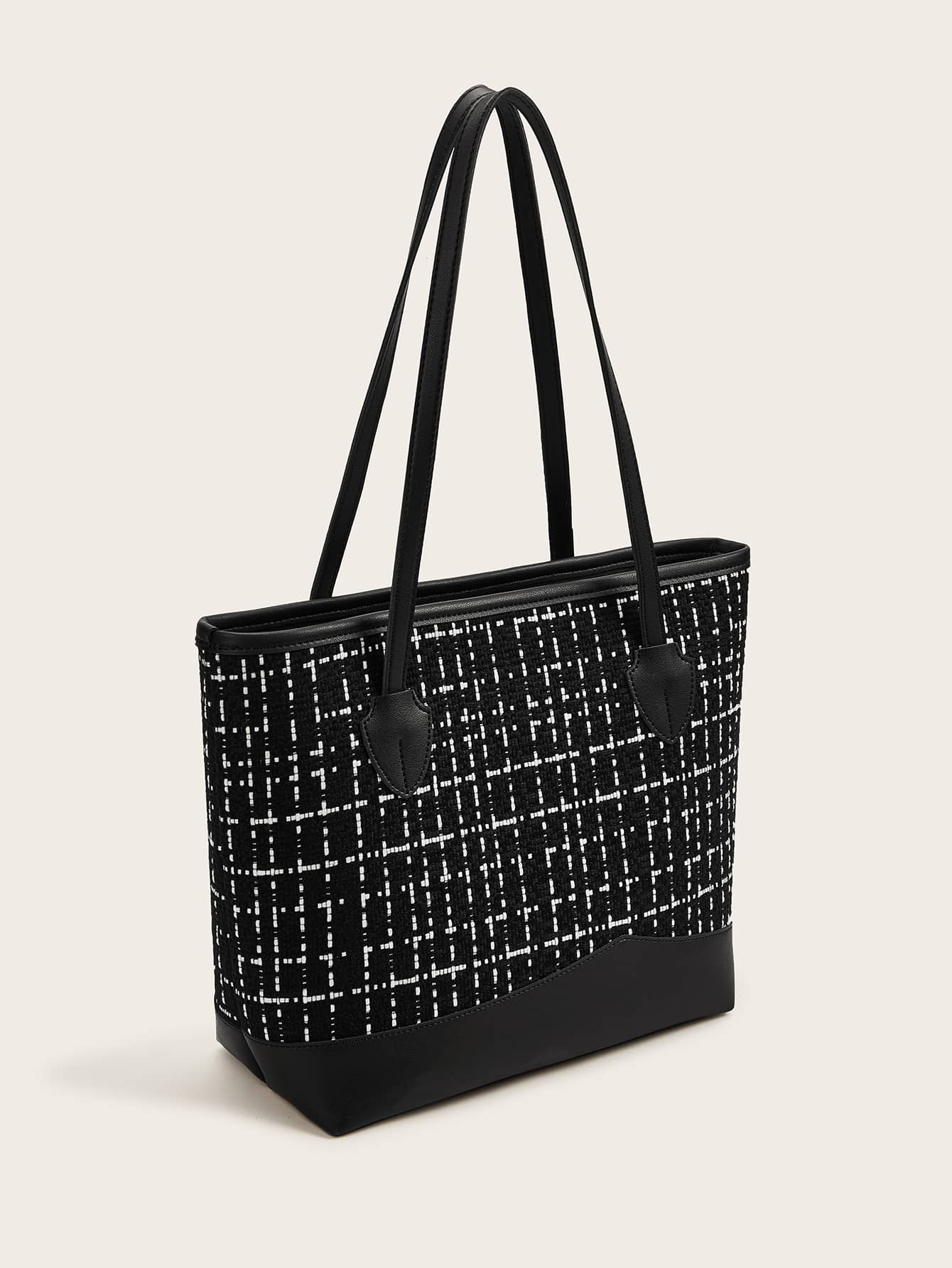 Сумка SheIn Сумка SheIn