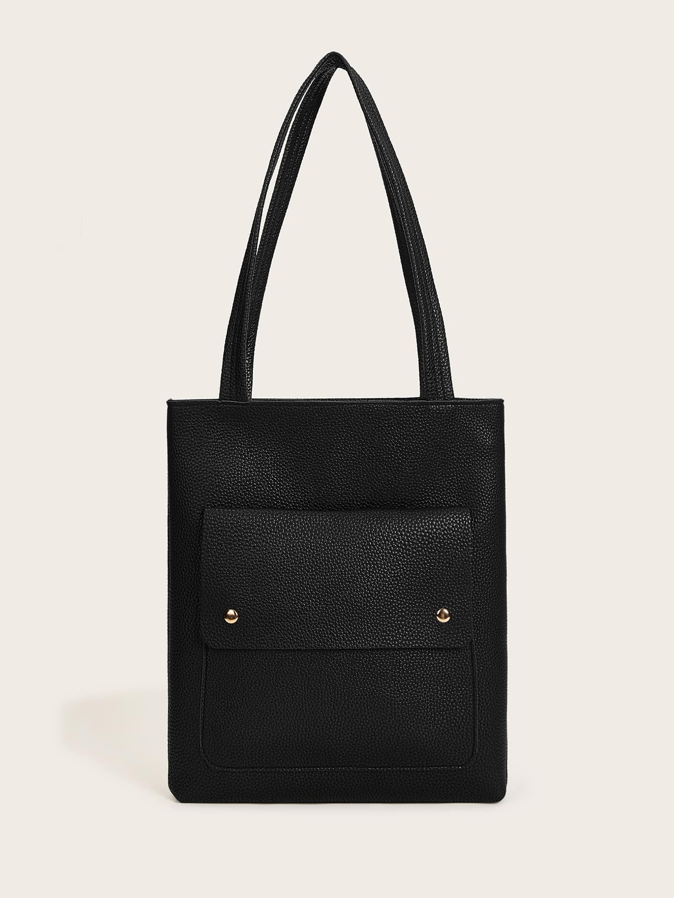 Сумка SheIn Сумка SheIn