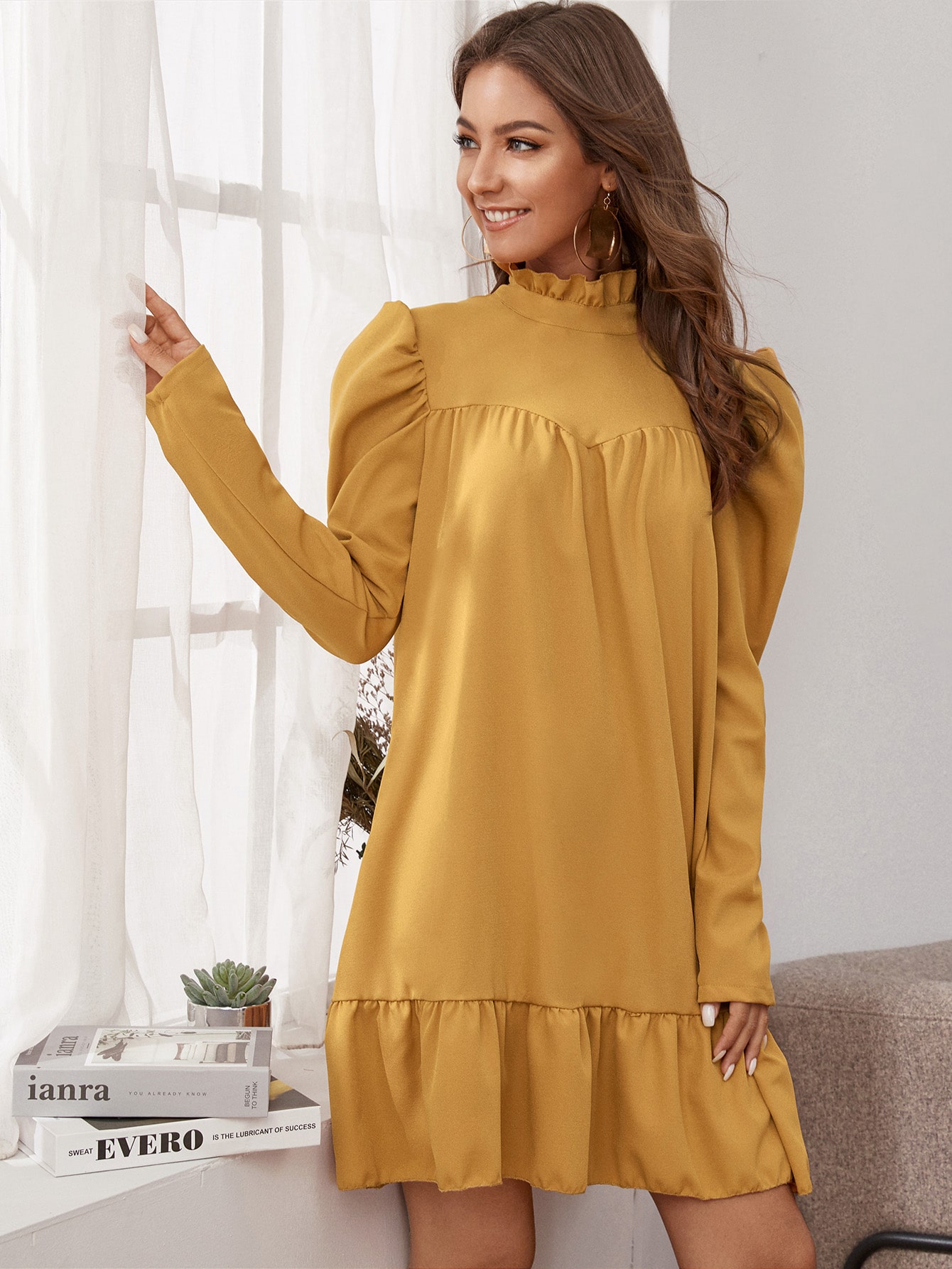 Платье SheIn Платье SheIn