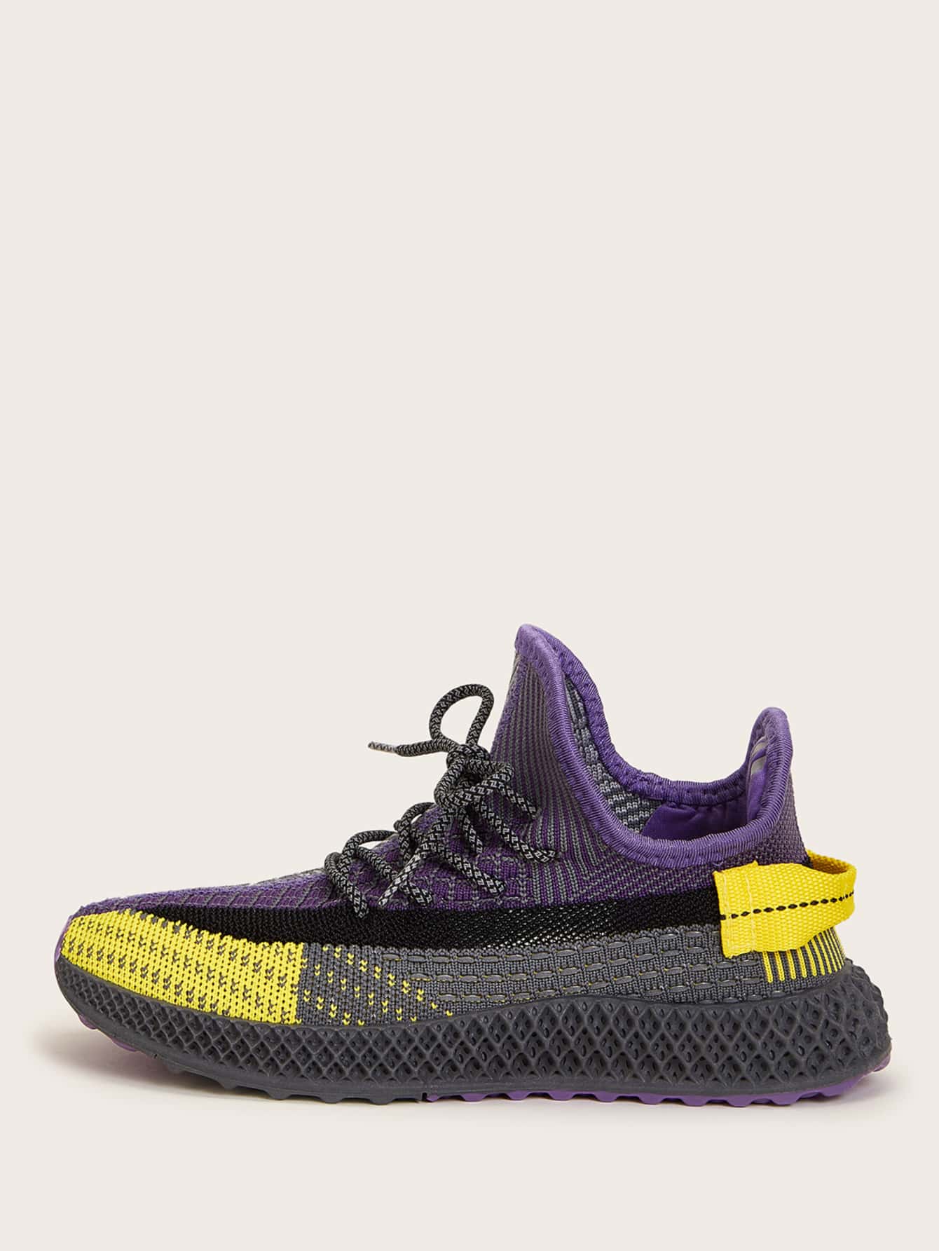 Кеды SheIn Кеды SheIn