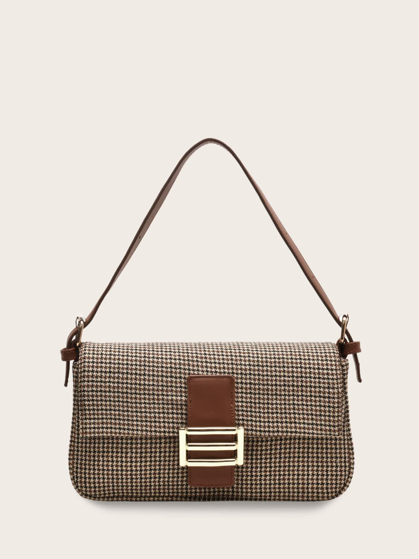 Сумка SheIn Сумка SheIn