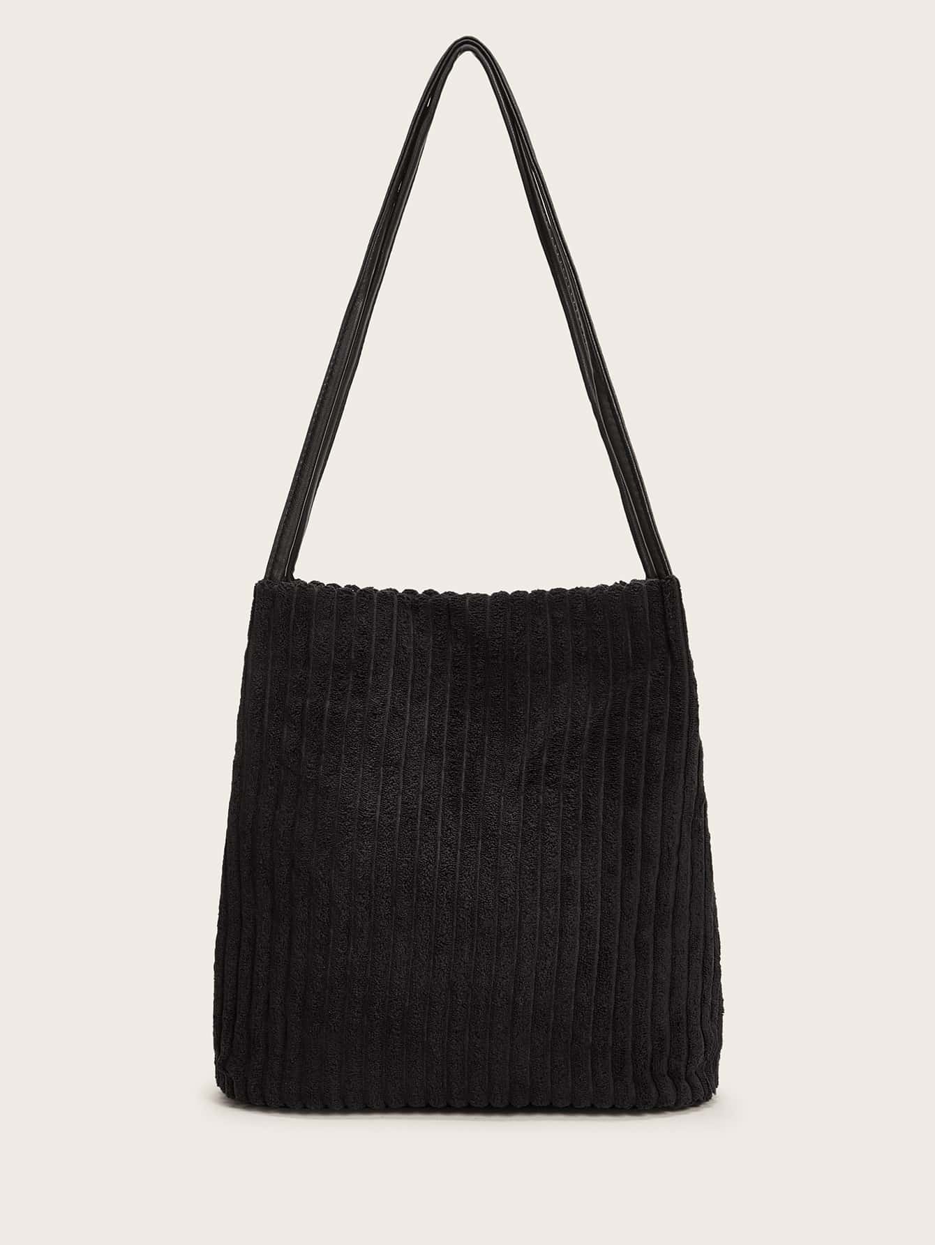 Сумка SheIn Сумка SheIn