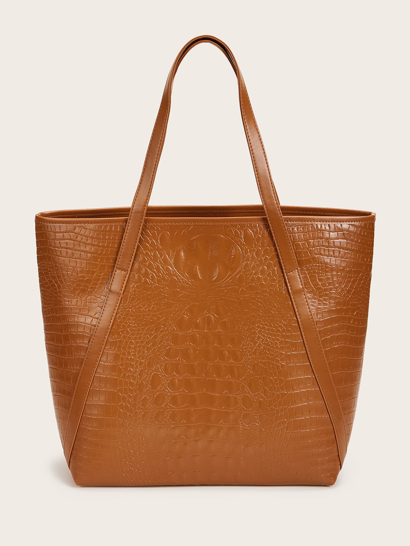 Сумка SheIn Сумка SheIn