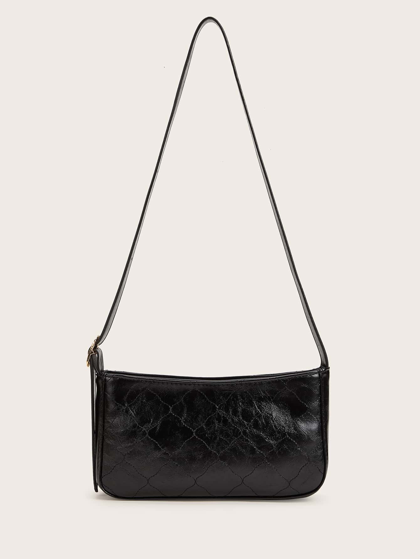 Сумка SheIn Сумка SheIn