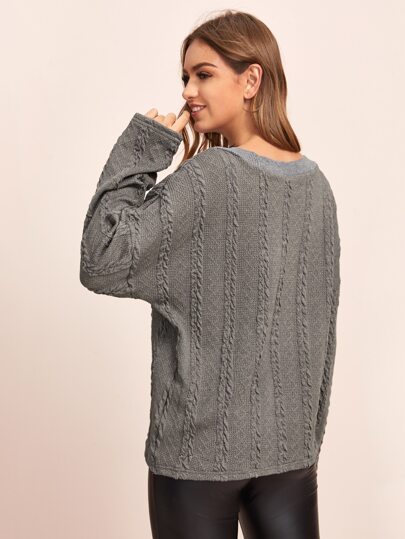 Футболка SheIn