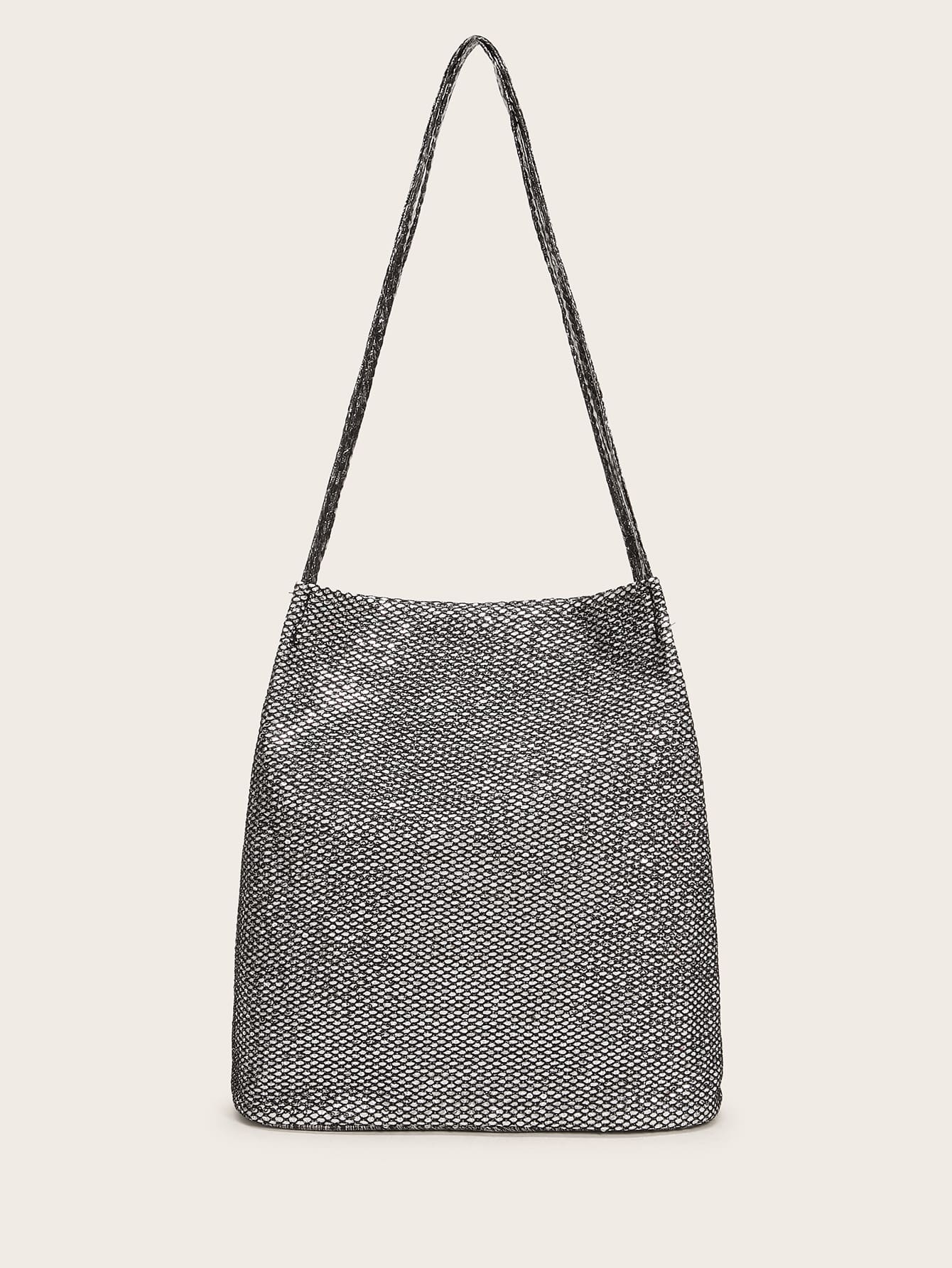 Сумка SheIn Сумка SheIn