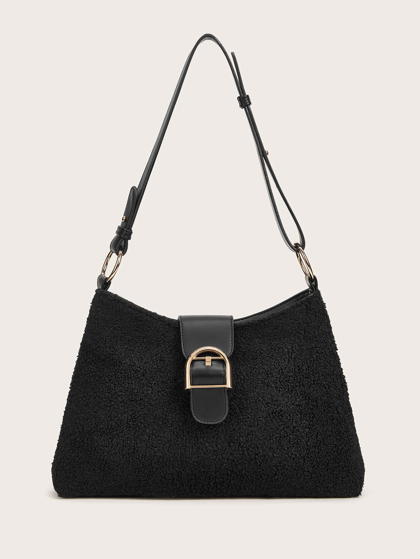 Сумка SheIn Сумка SheIn