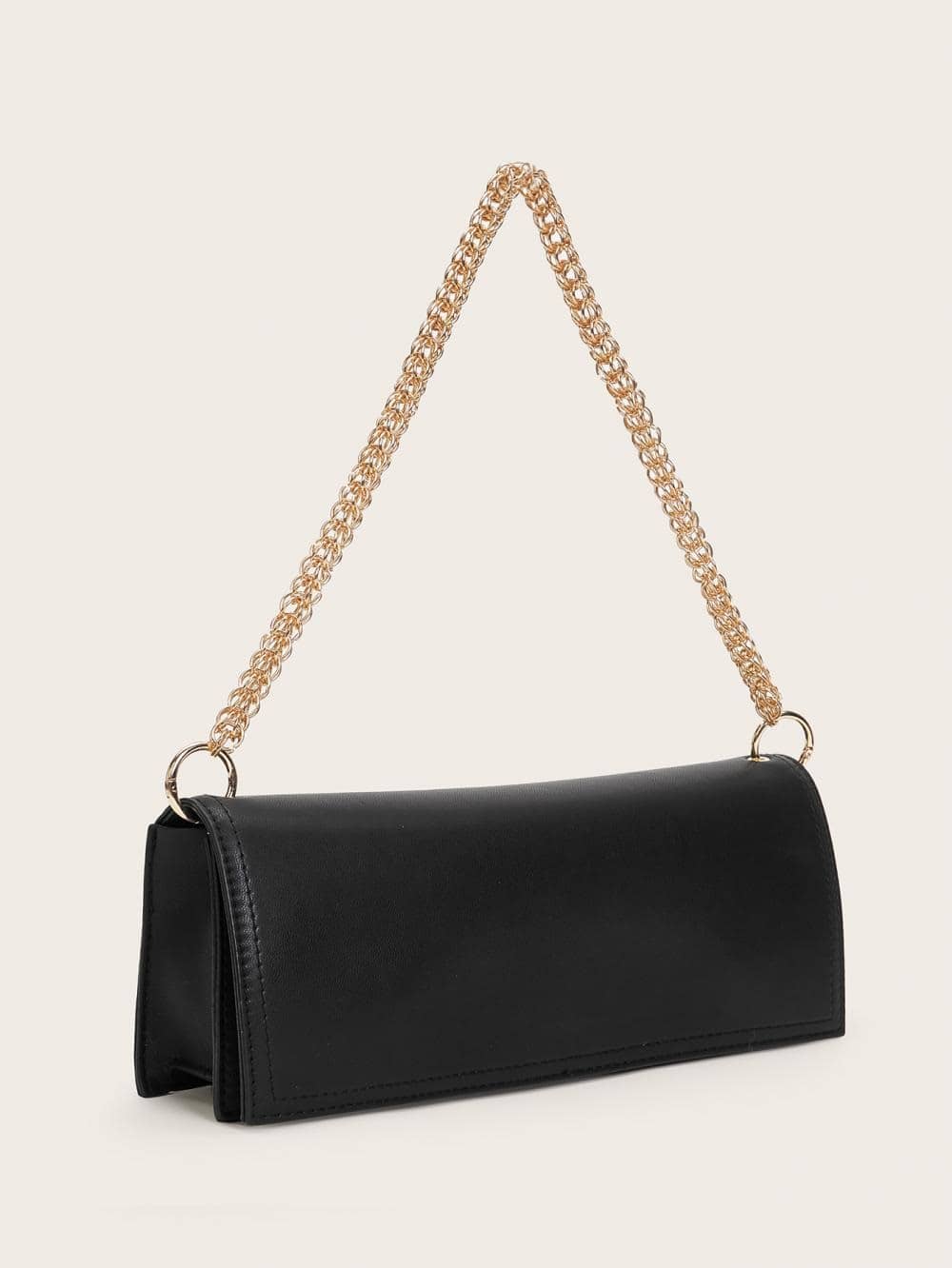 Сумка SheIn Сумка SheIn