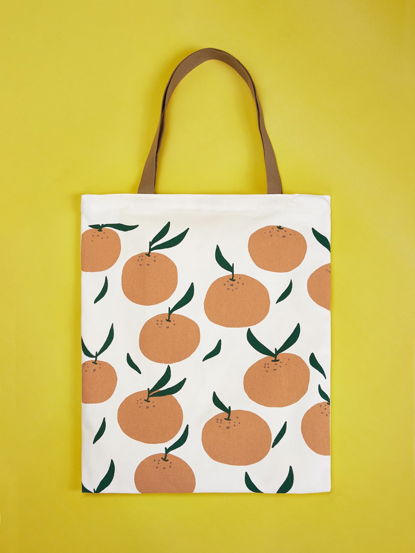 Сумка SheIn Сумка SheIn