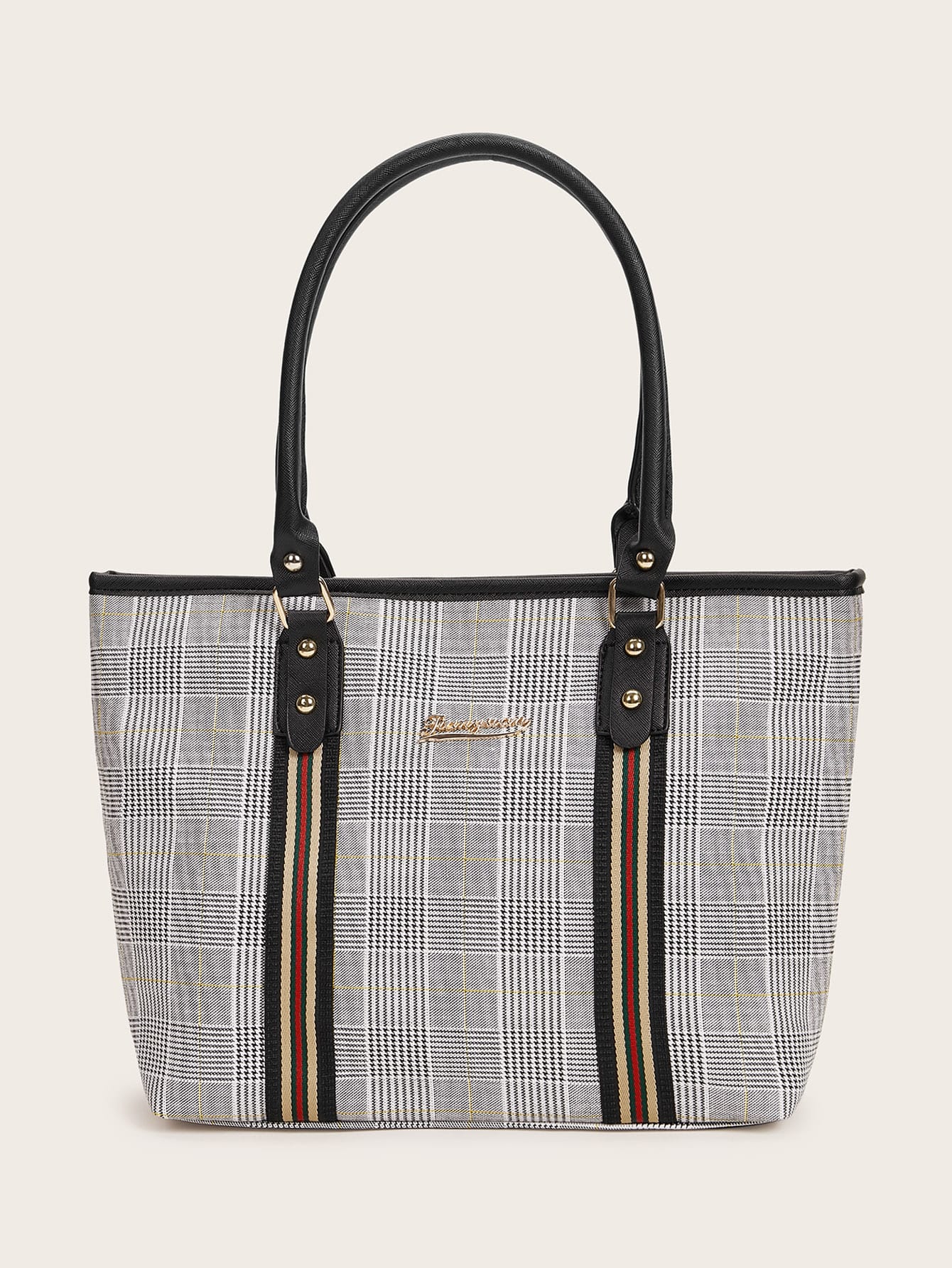 Сумка SheIn Сумка SheIn