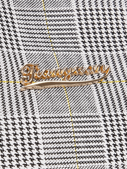 Сумка SheIn