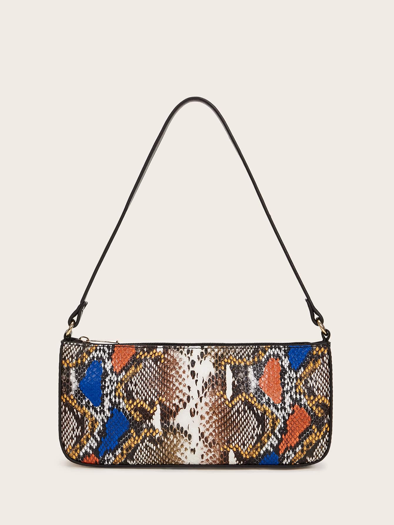 Сумка SheIn Сумка SheIn