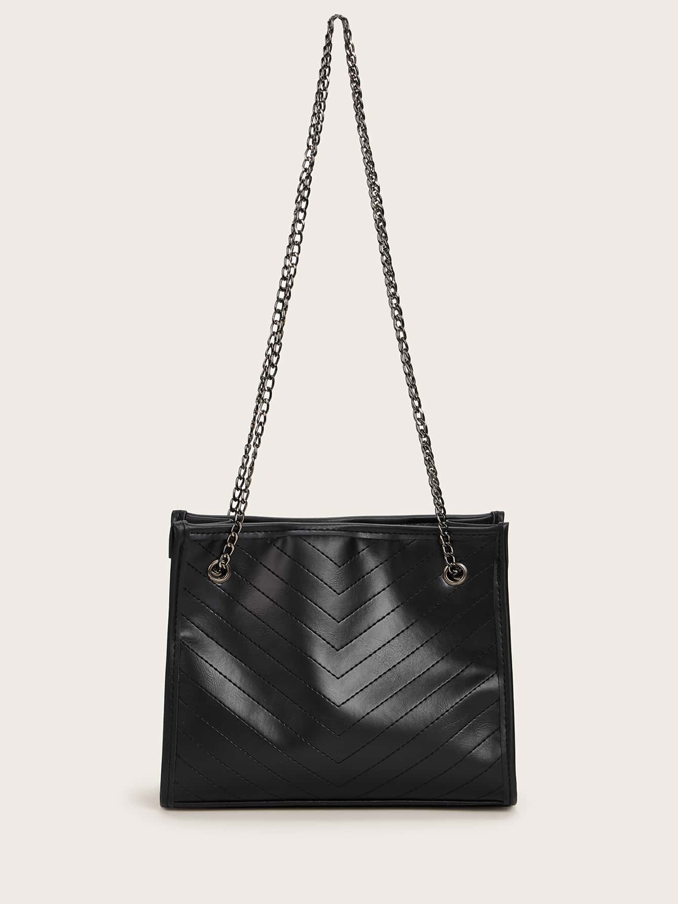 Сумка SheIn Сумка SheIn