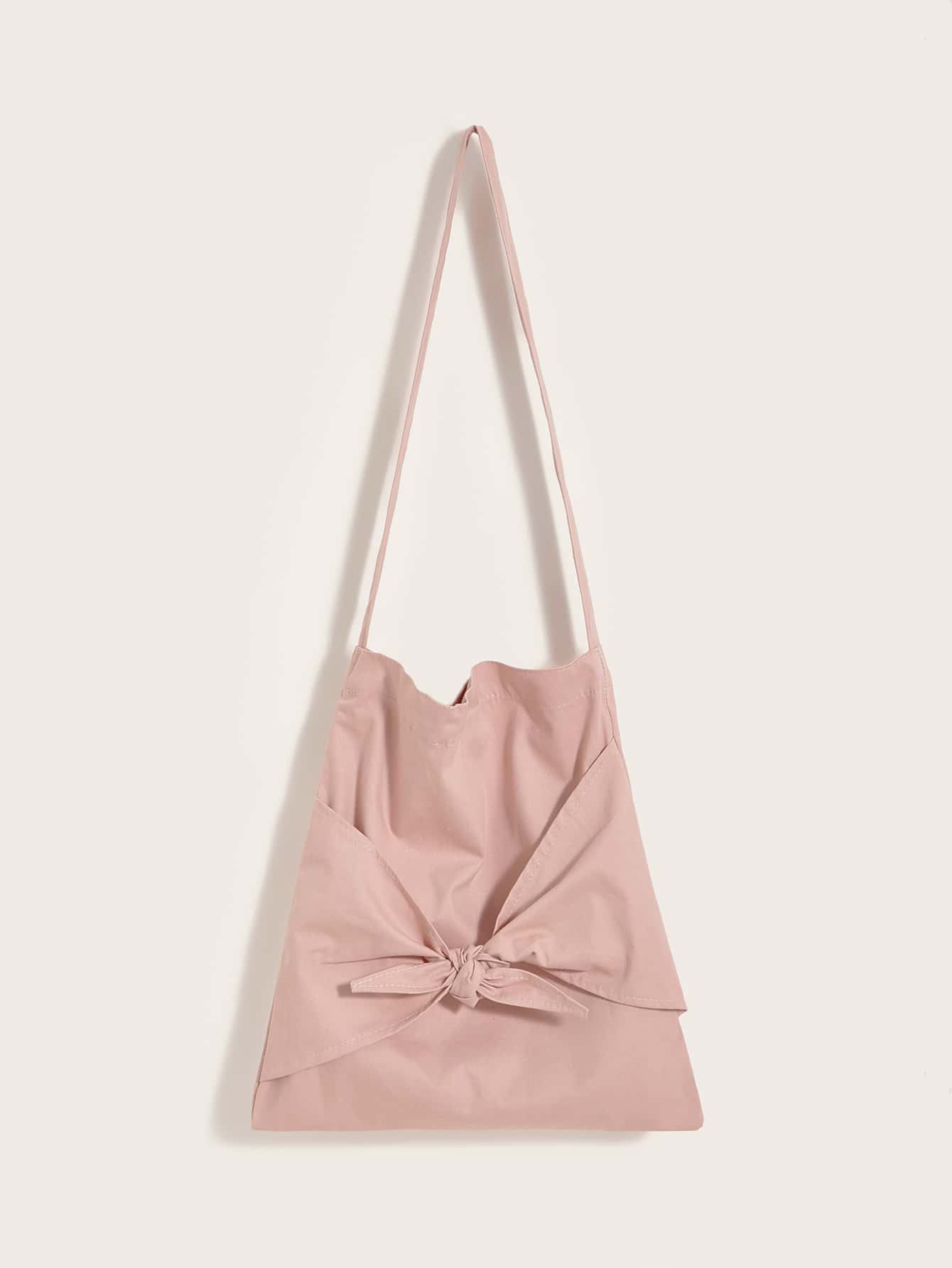 Сумка SheIn Сумка SheIn