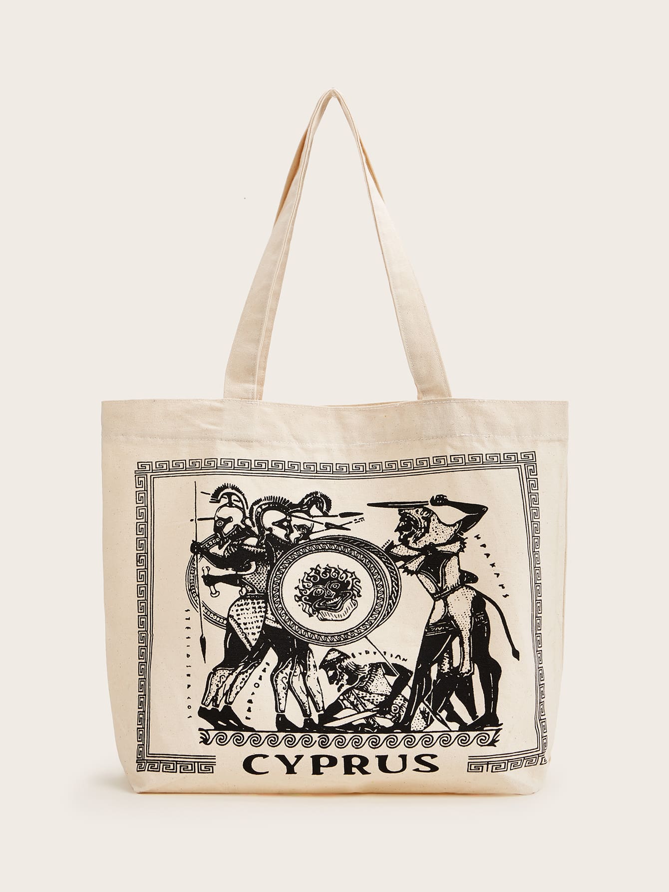 Сумка SheIn Сумка SheIn