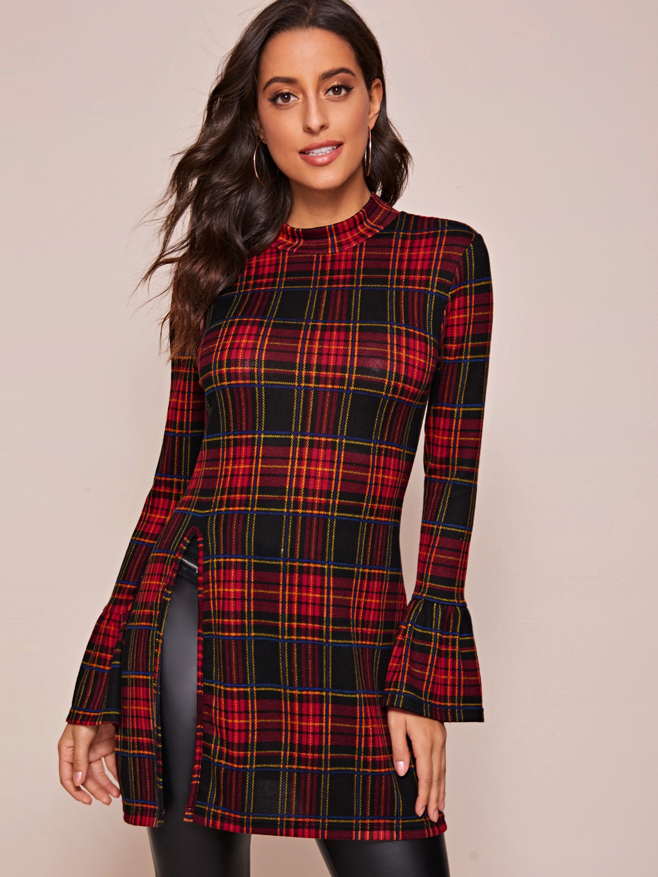 Футболка SheIn Футболка SheIn