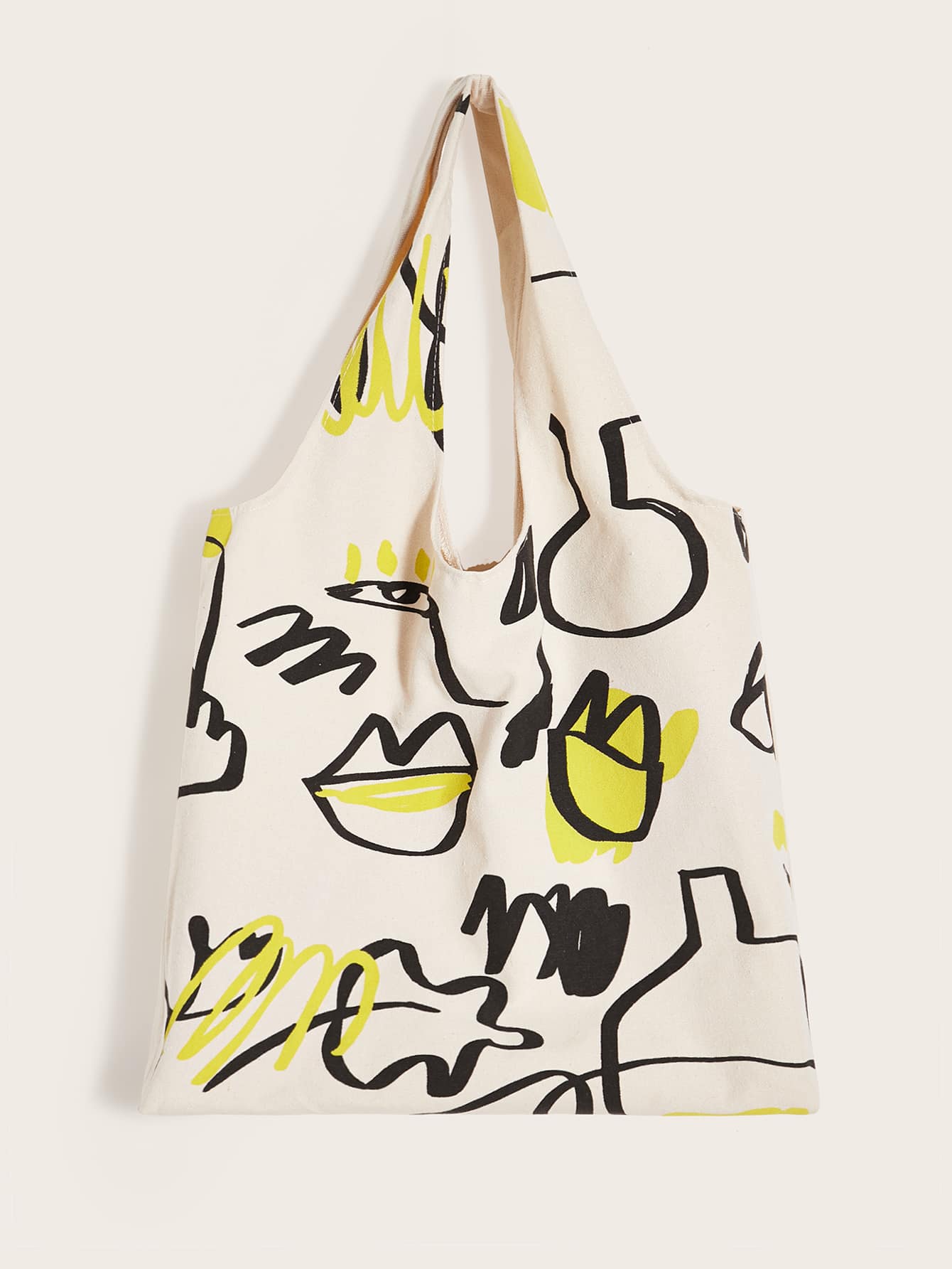 Сумка SheIn Сумка SheIn