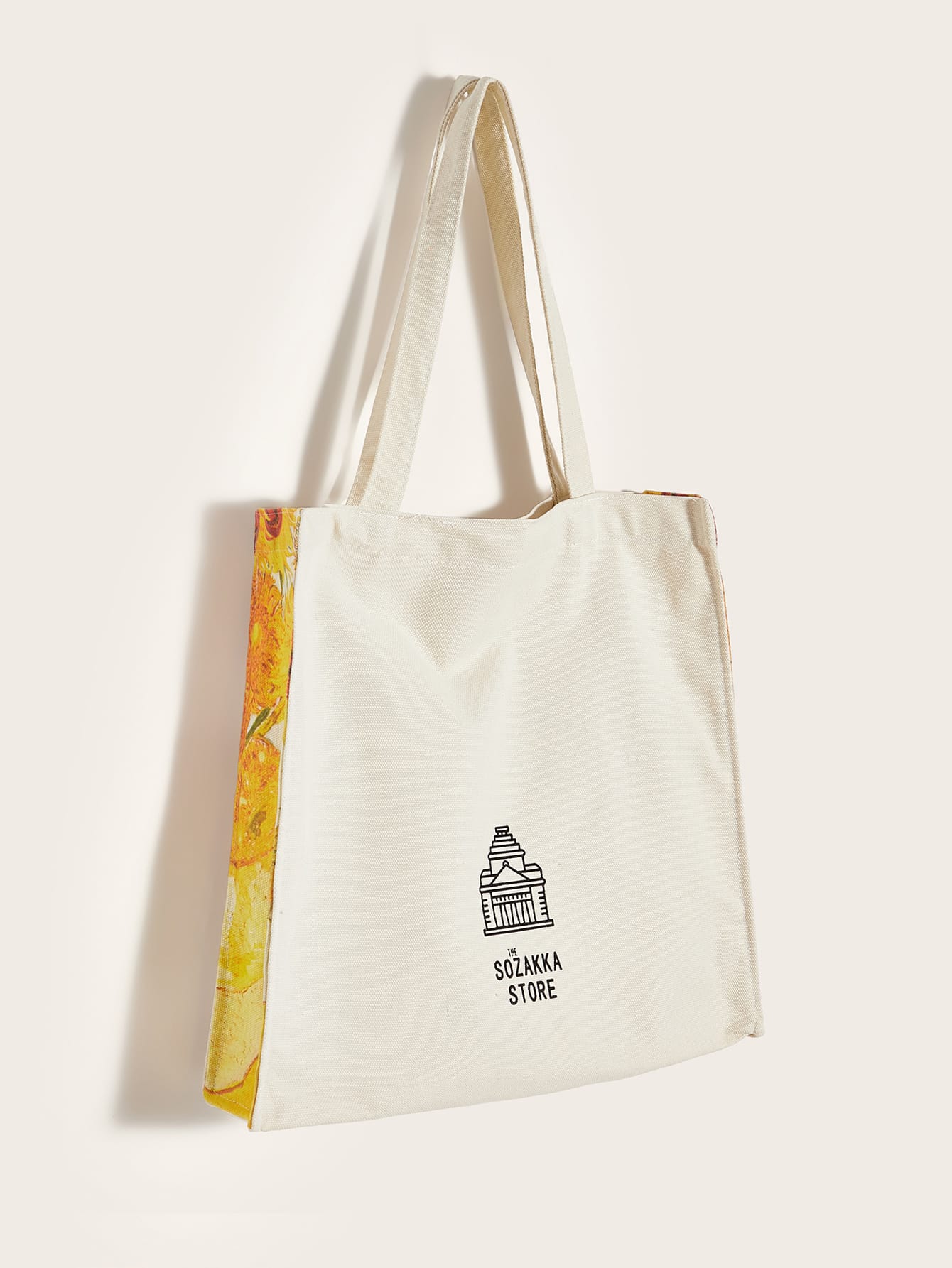 Сумка SheIn Сумка SheIn