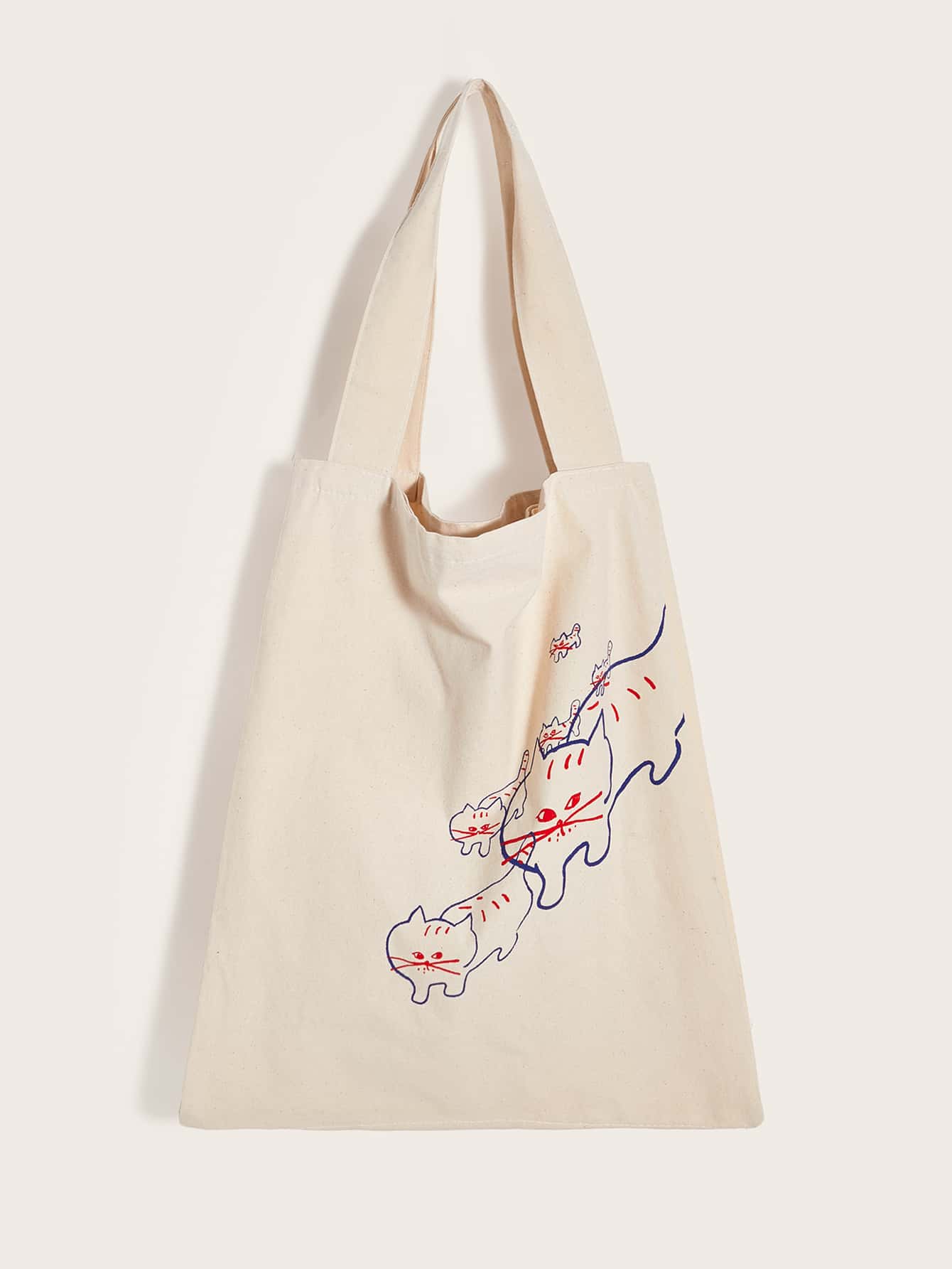 Сумка SheIn Сумка SheIn