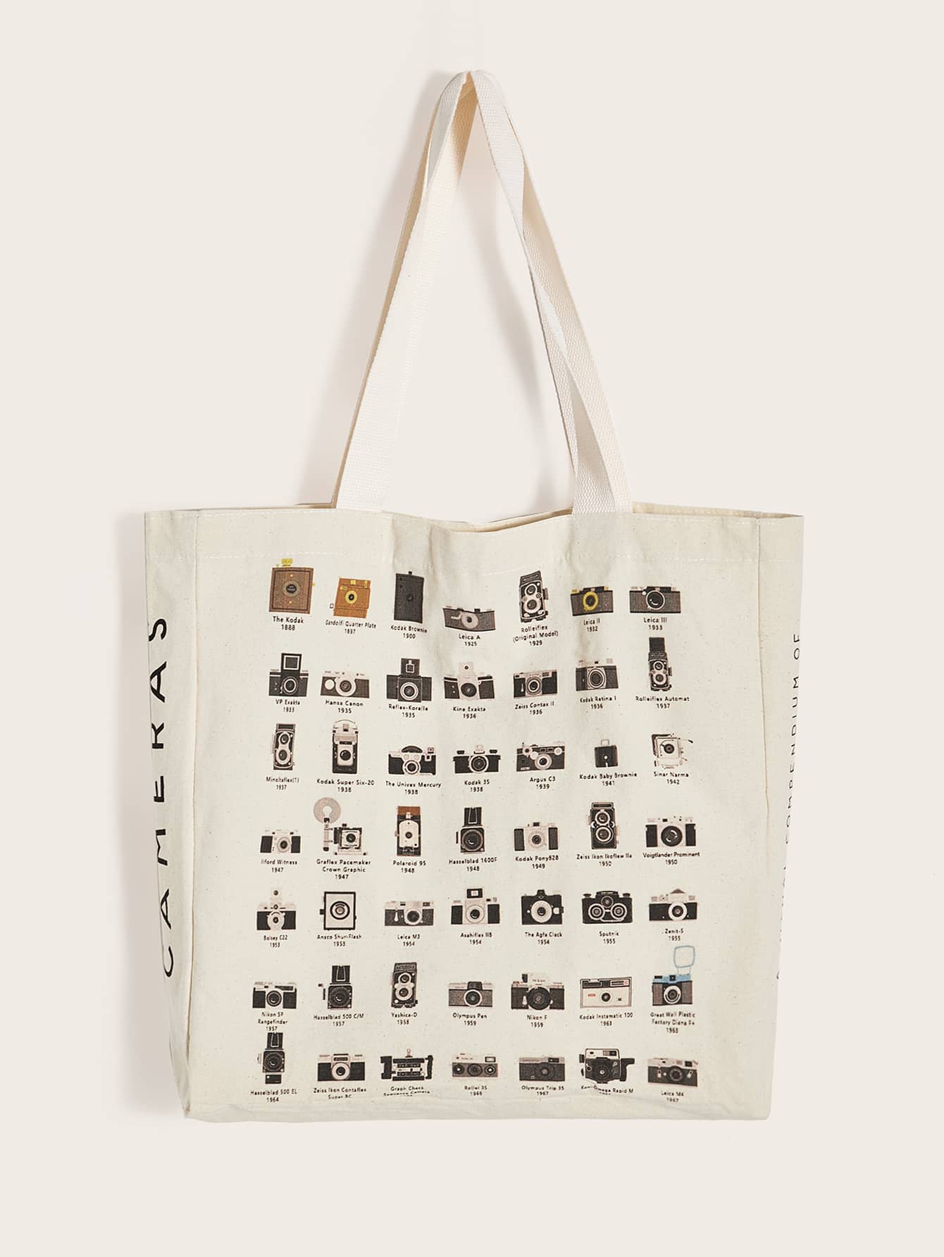 Сумка SheIn Сумка SheIn